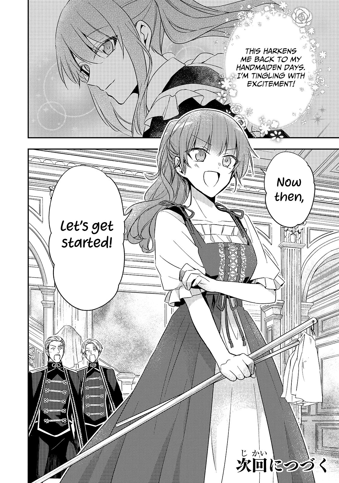 Page 26 of Chapter 3
