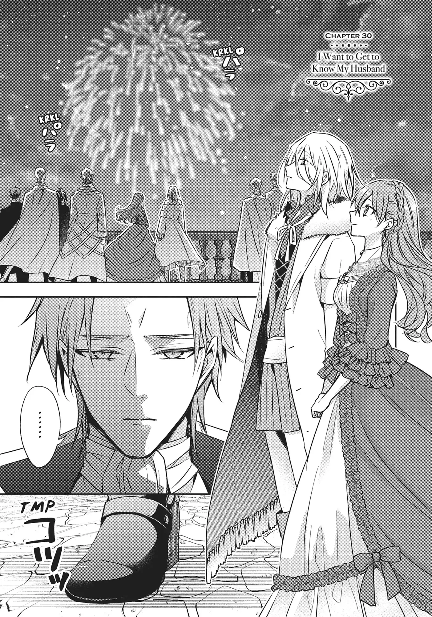 Page 1 of Chapter 30
