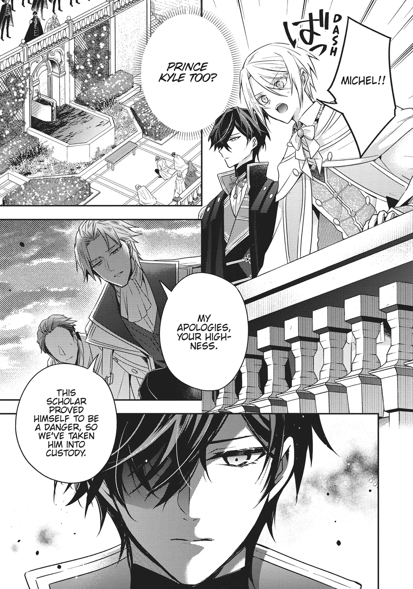 Page 3 of Chapter 30