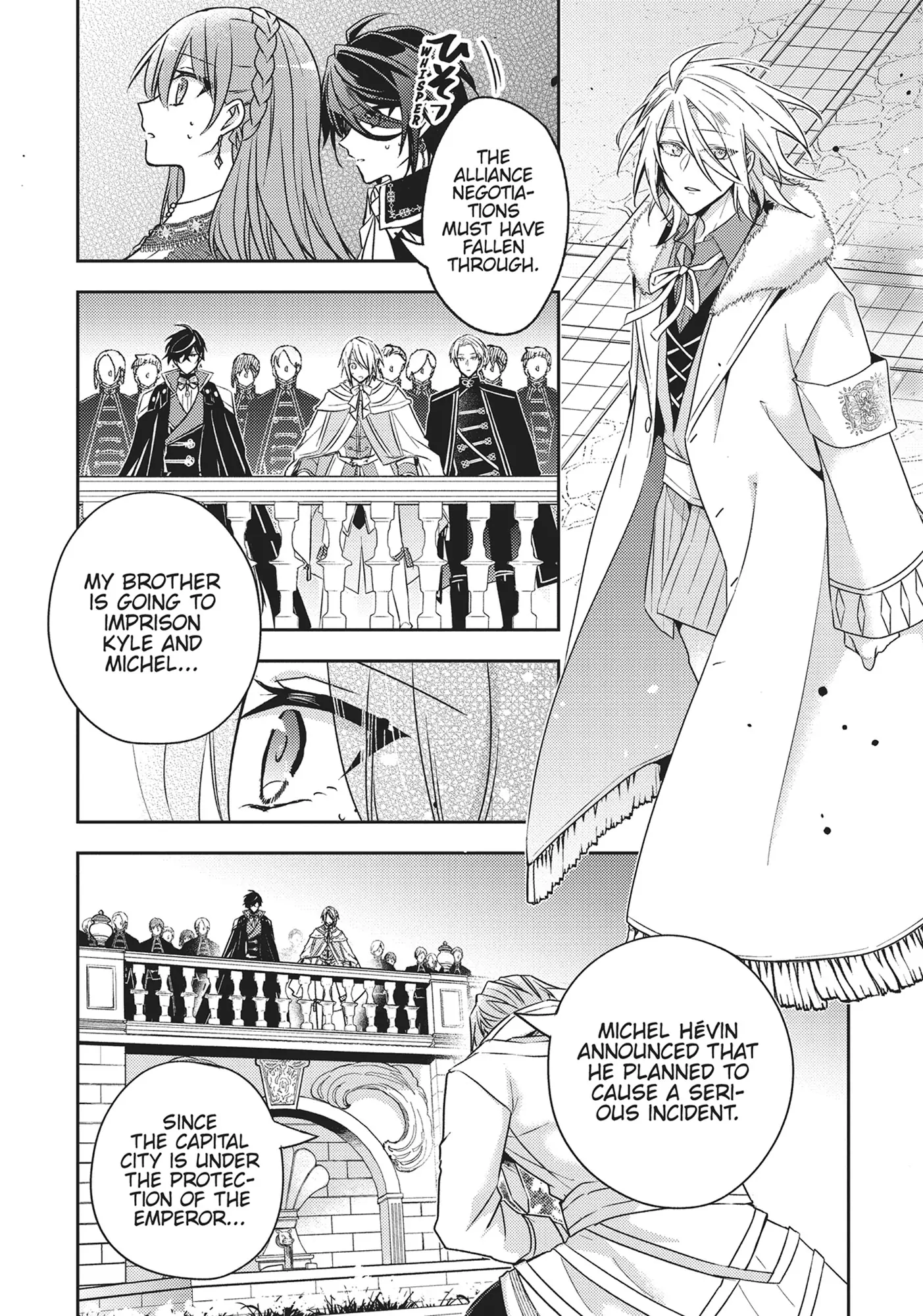 Page 4 of Chapter 30