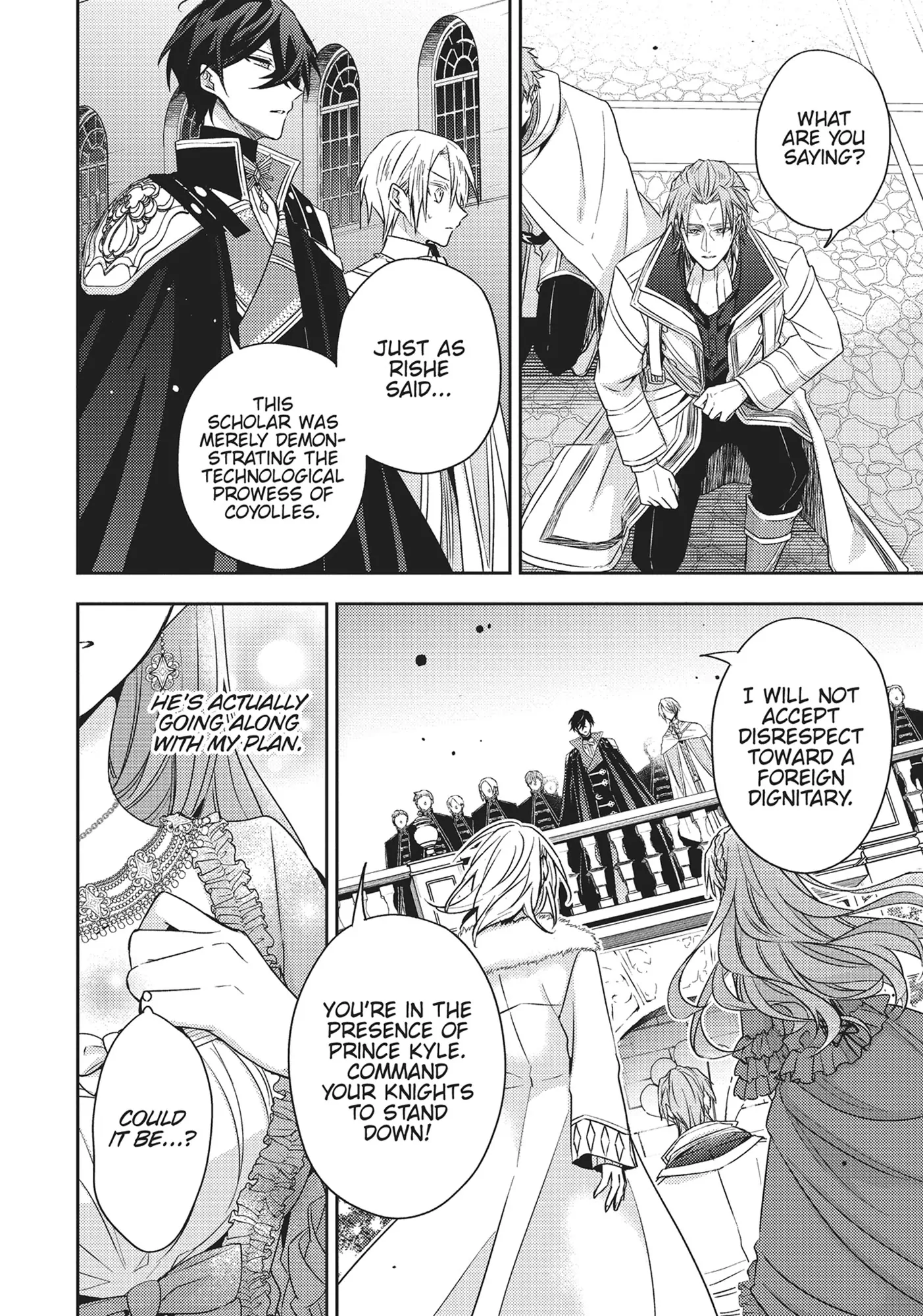 Page 6 of Chapter 30