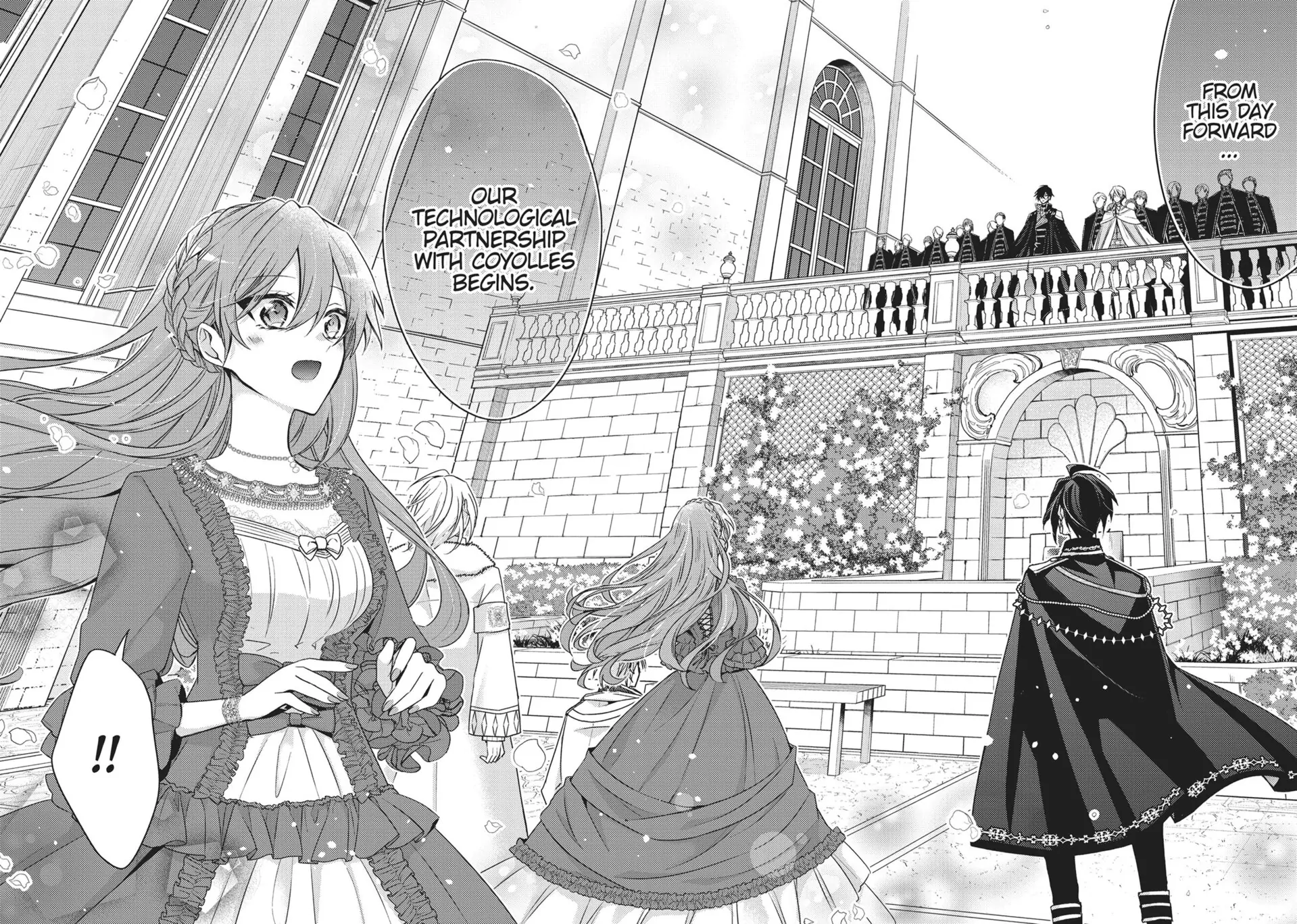 Page 8 of Chapter 30