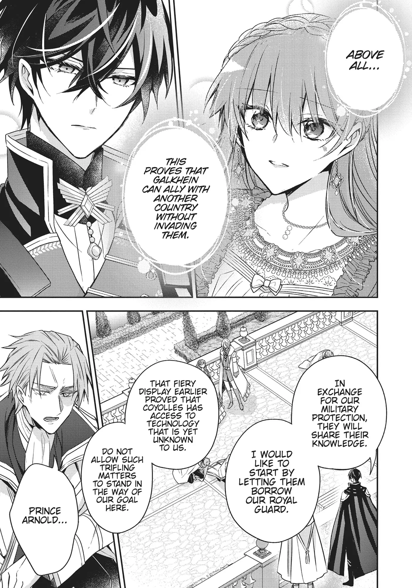 Page 10 of Chapter 30