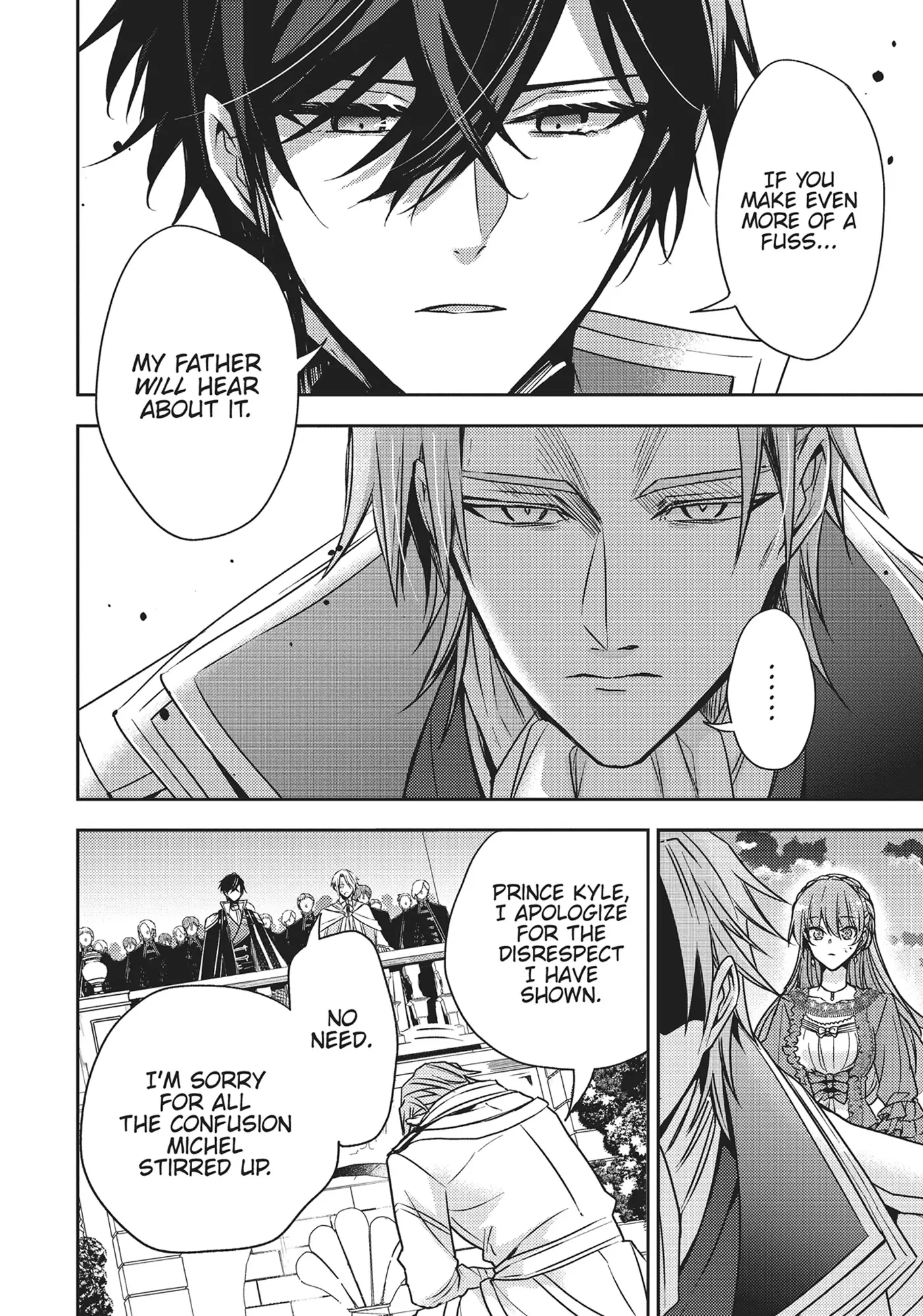 Page 11 of Chapter 30