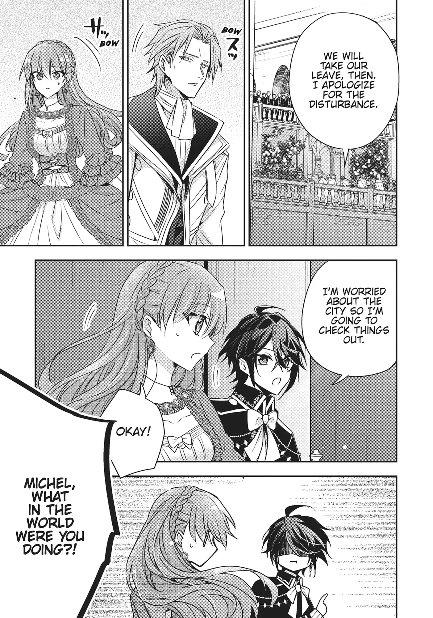 Page 12 of Chapter 30