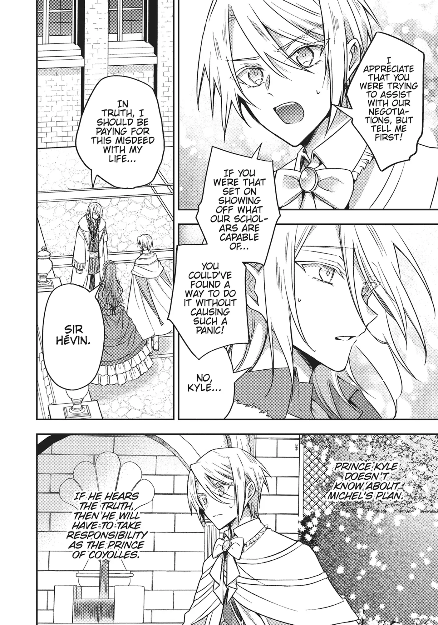 Page 13 of Chapter 30