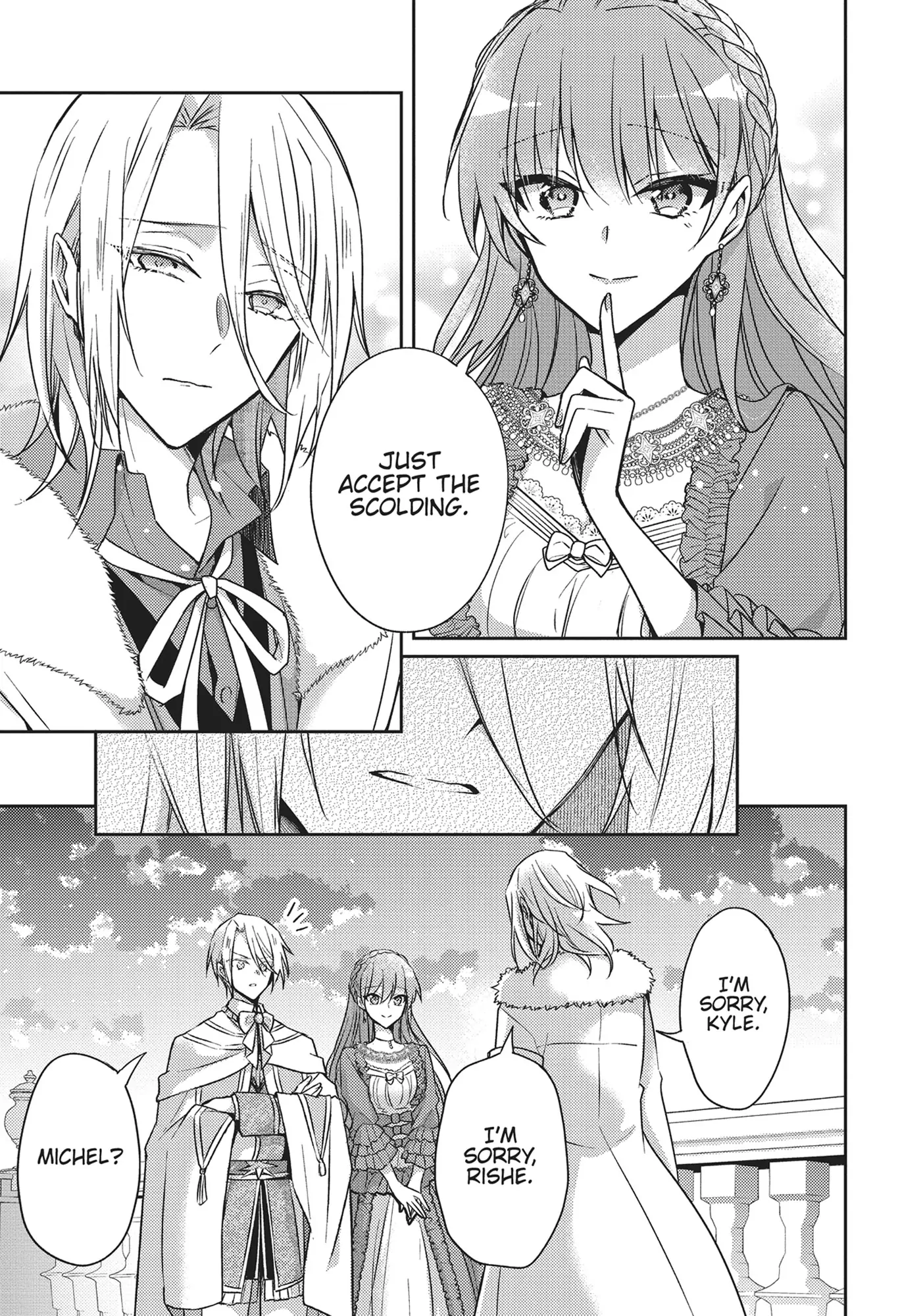Page 14 of Chapter 30