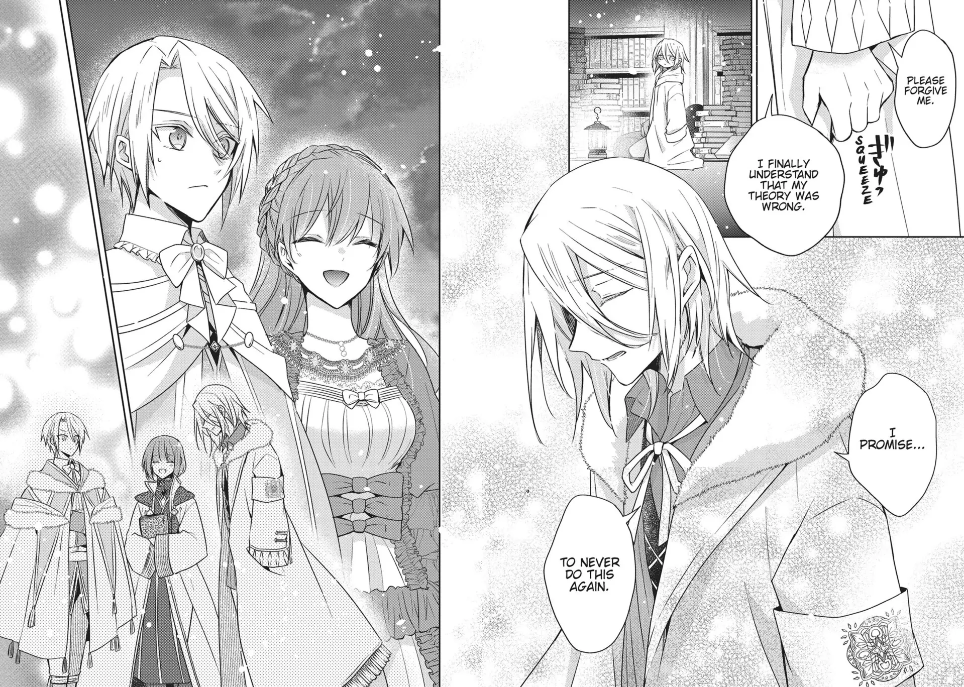 Page 15 of Chapter 30