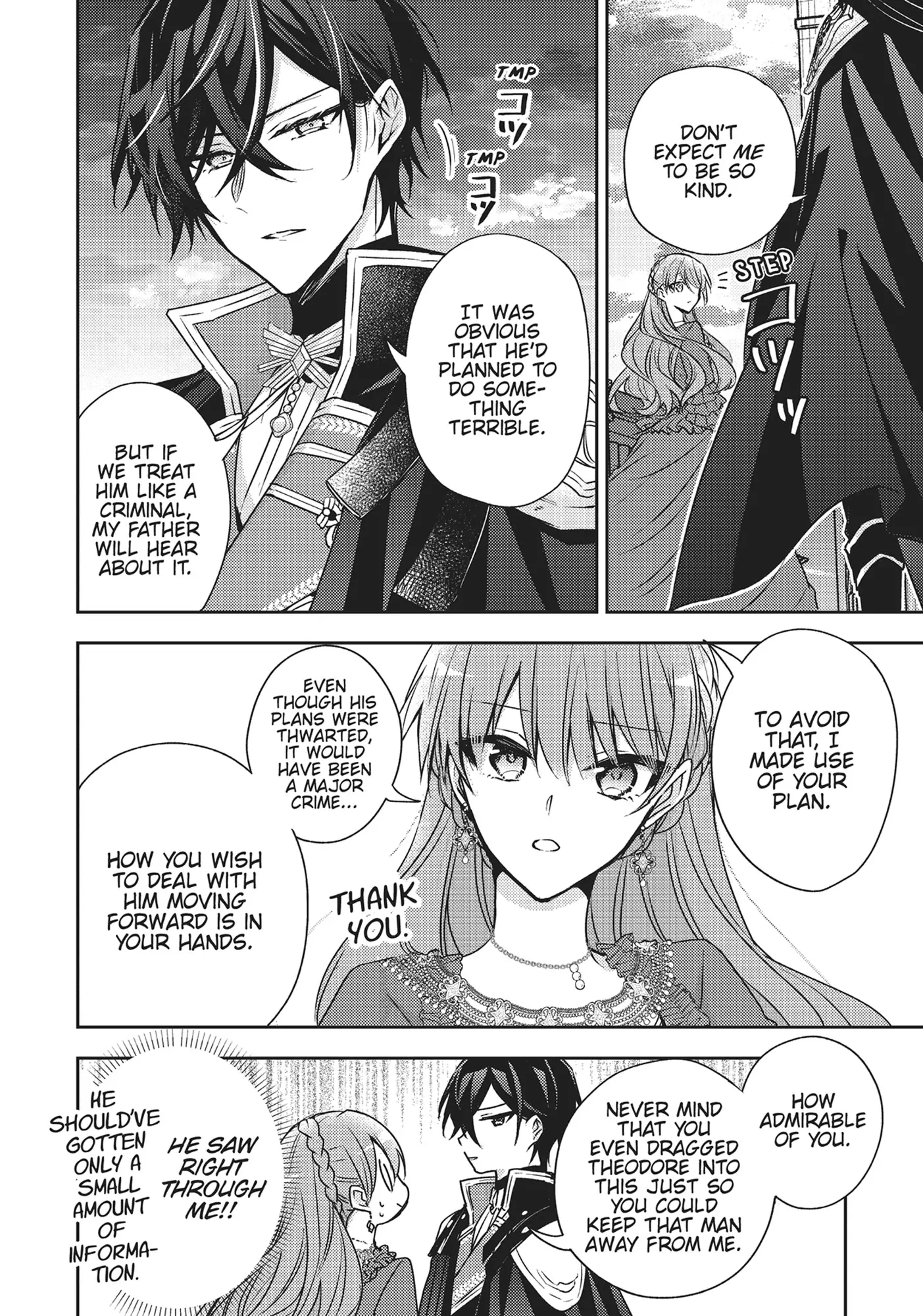 Page 16 of Chapter 30