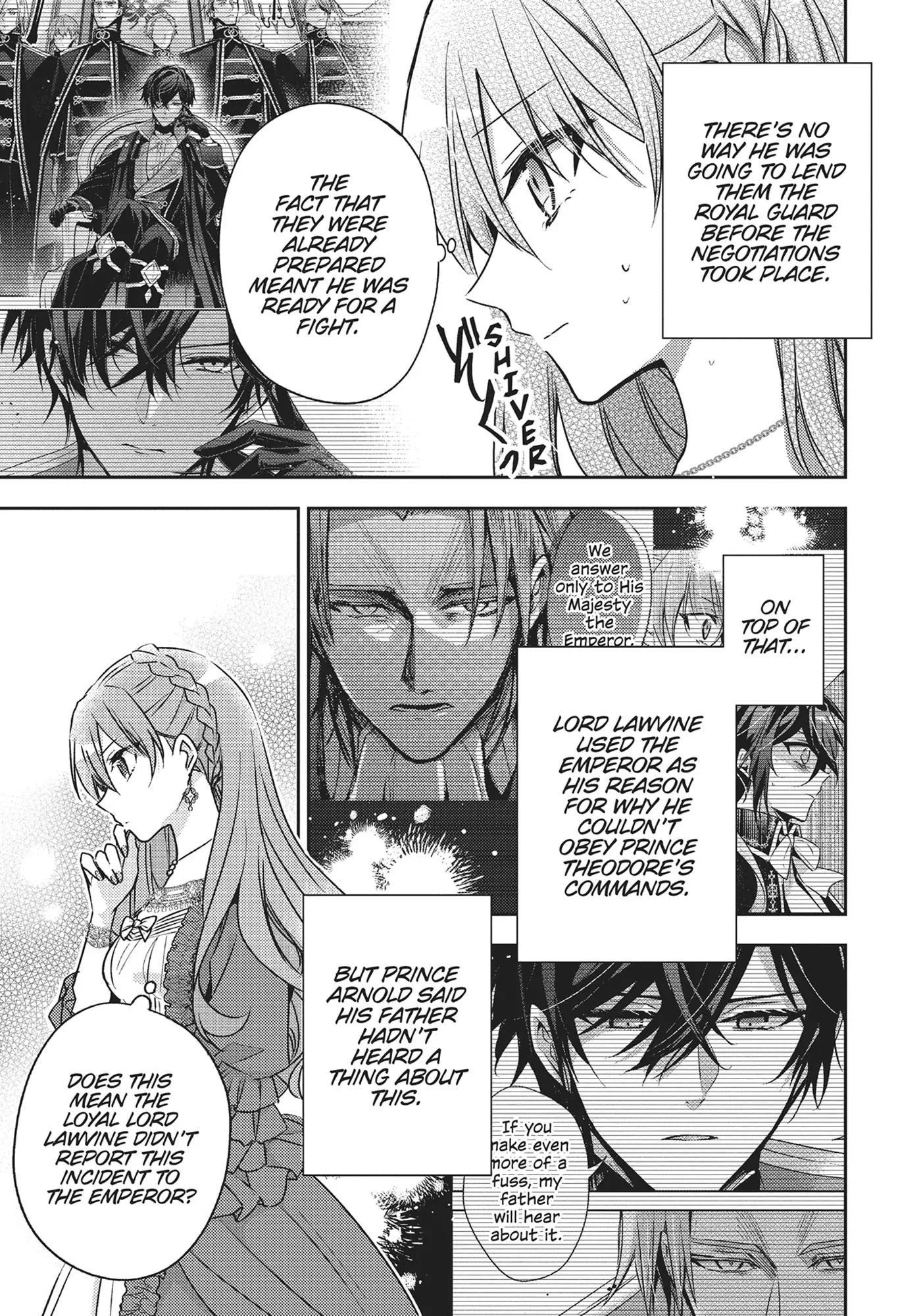 Page 17 of Chapter 30