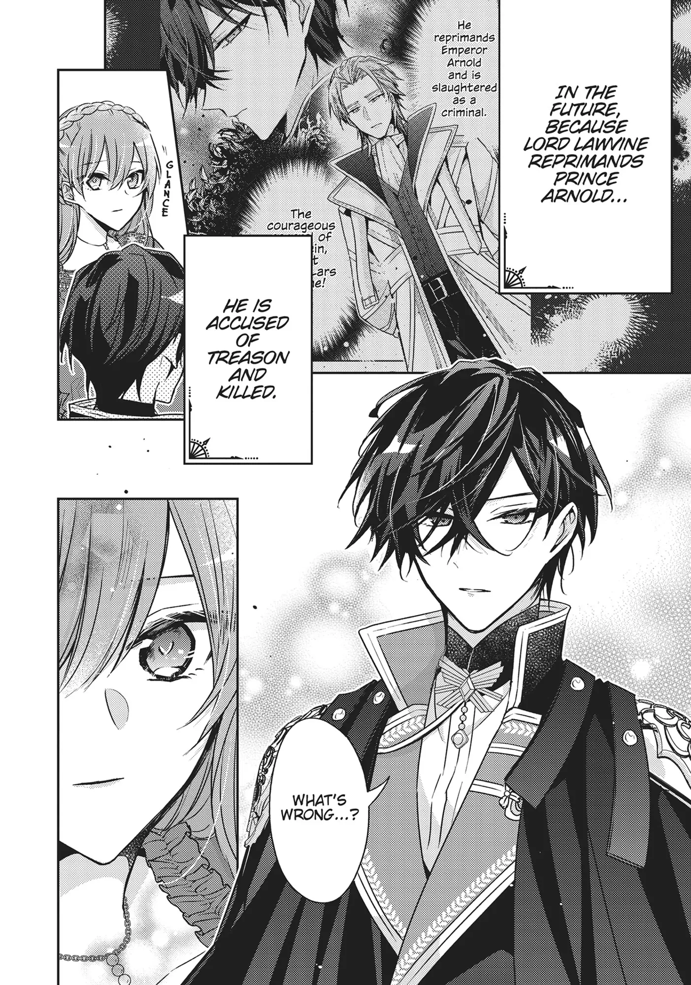Page 18 of Chapter 30