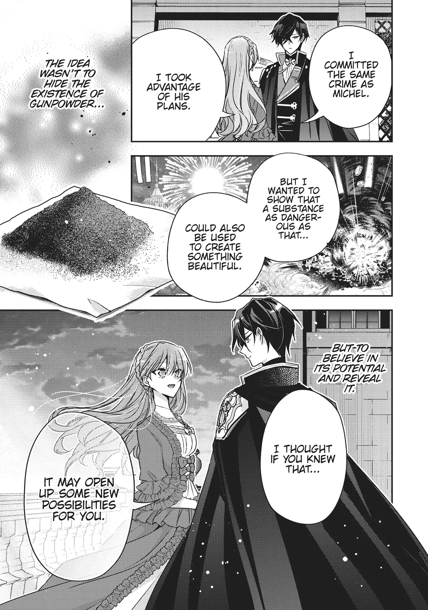 Page 19 of Chapter 30