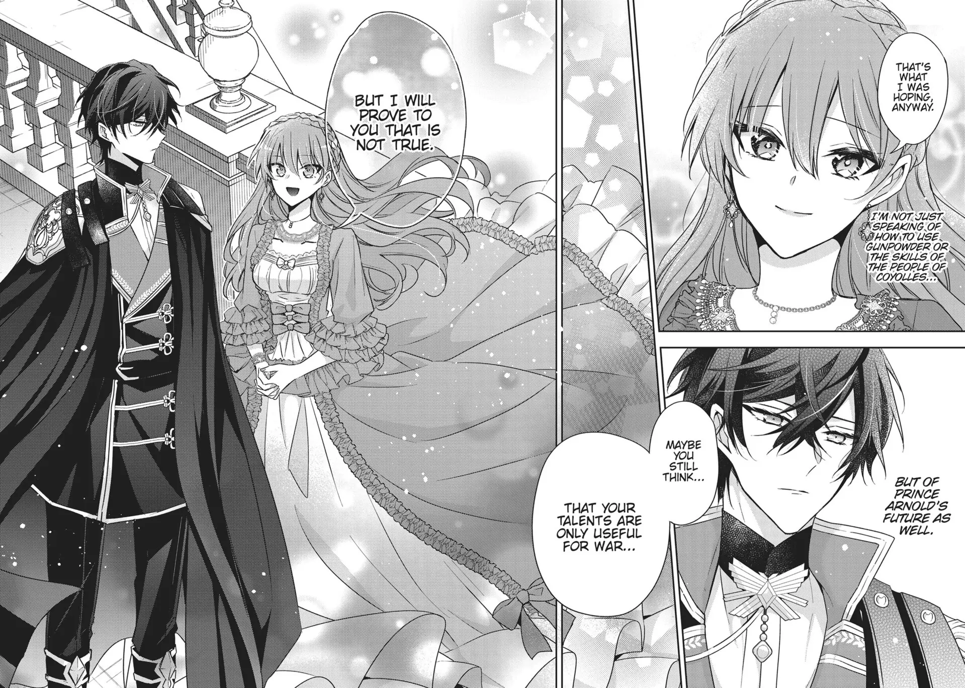 Page 20 of Chapter 30