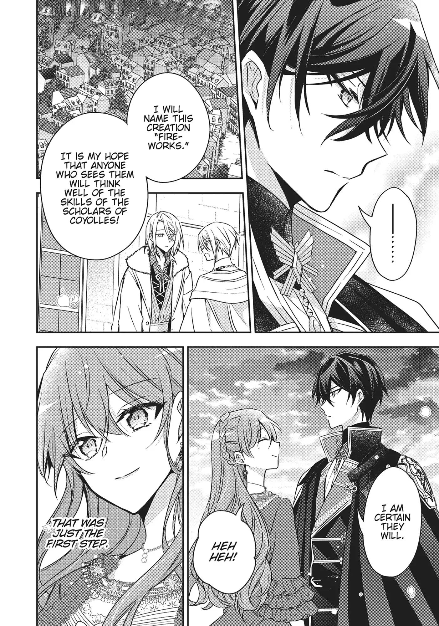 Page 21 of Chapter 30