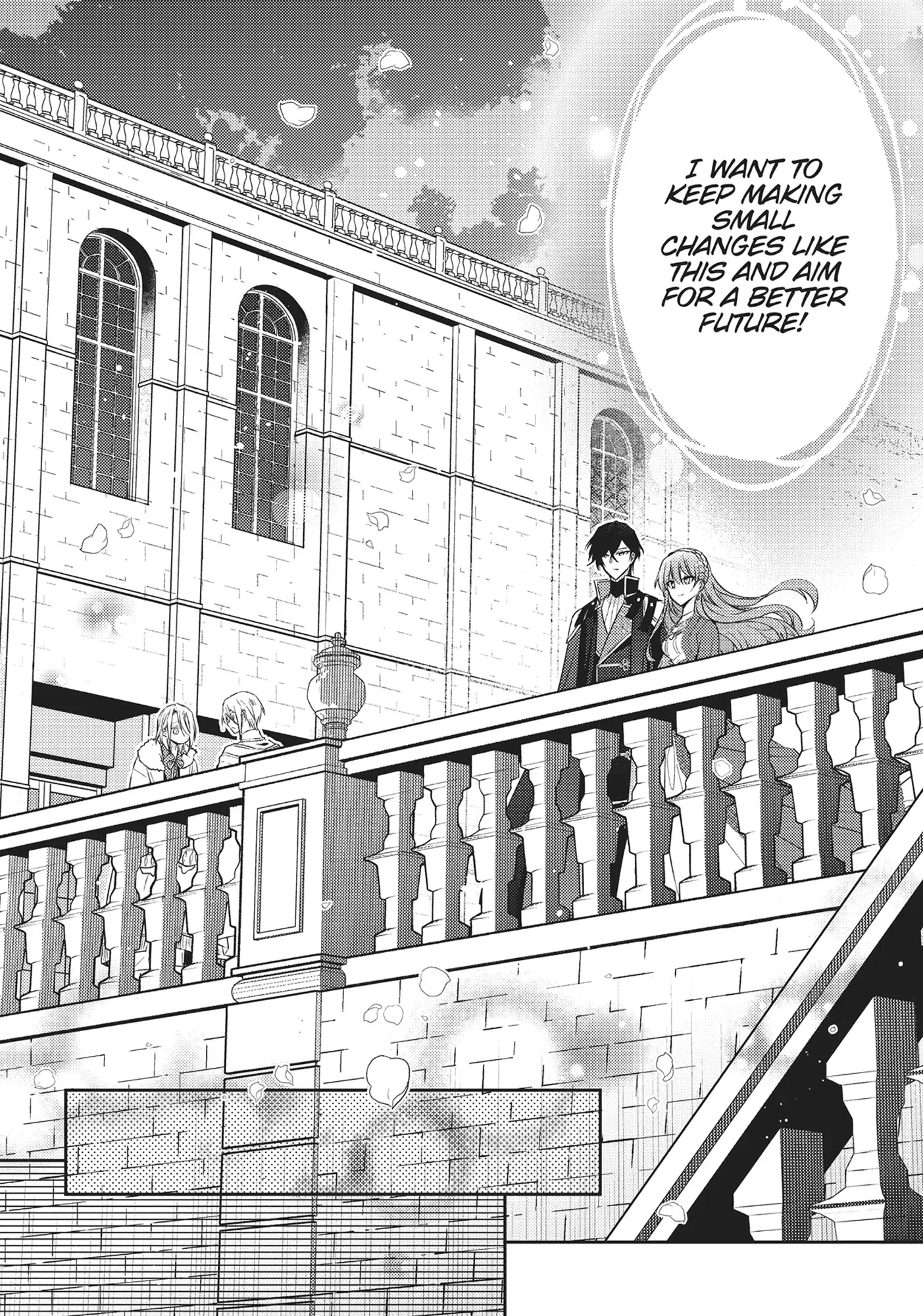Page 22 of Chapter 30