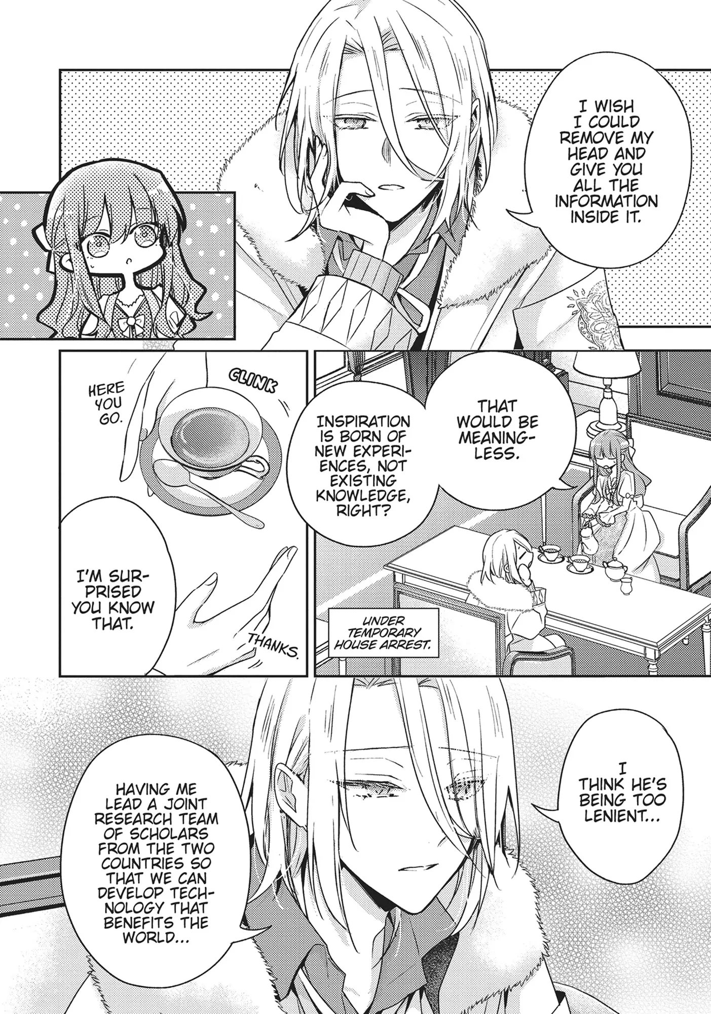 Page 23 of Chapter 30