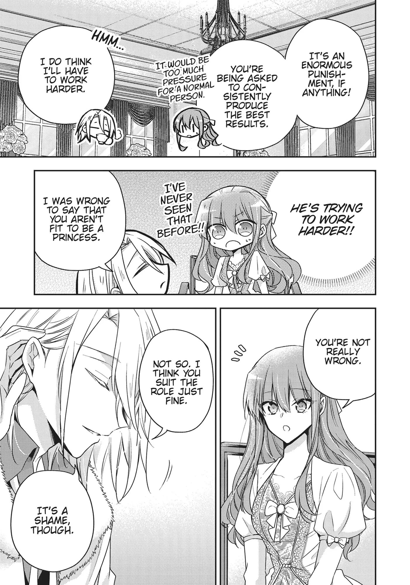 Page 24 of Chapter 30