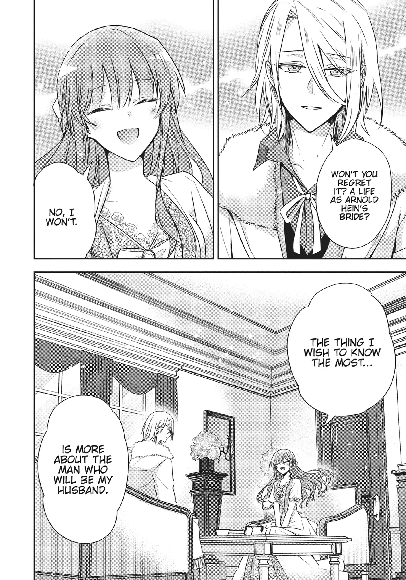 Page 25 of Chapter 30