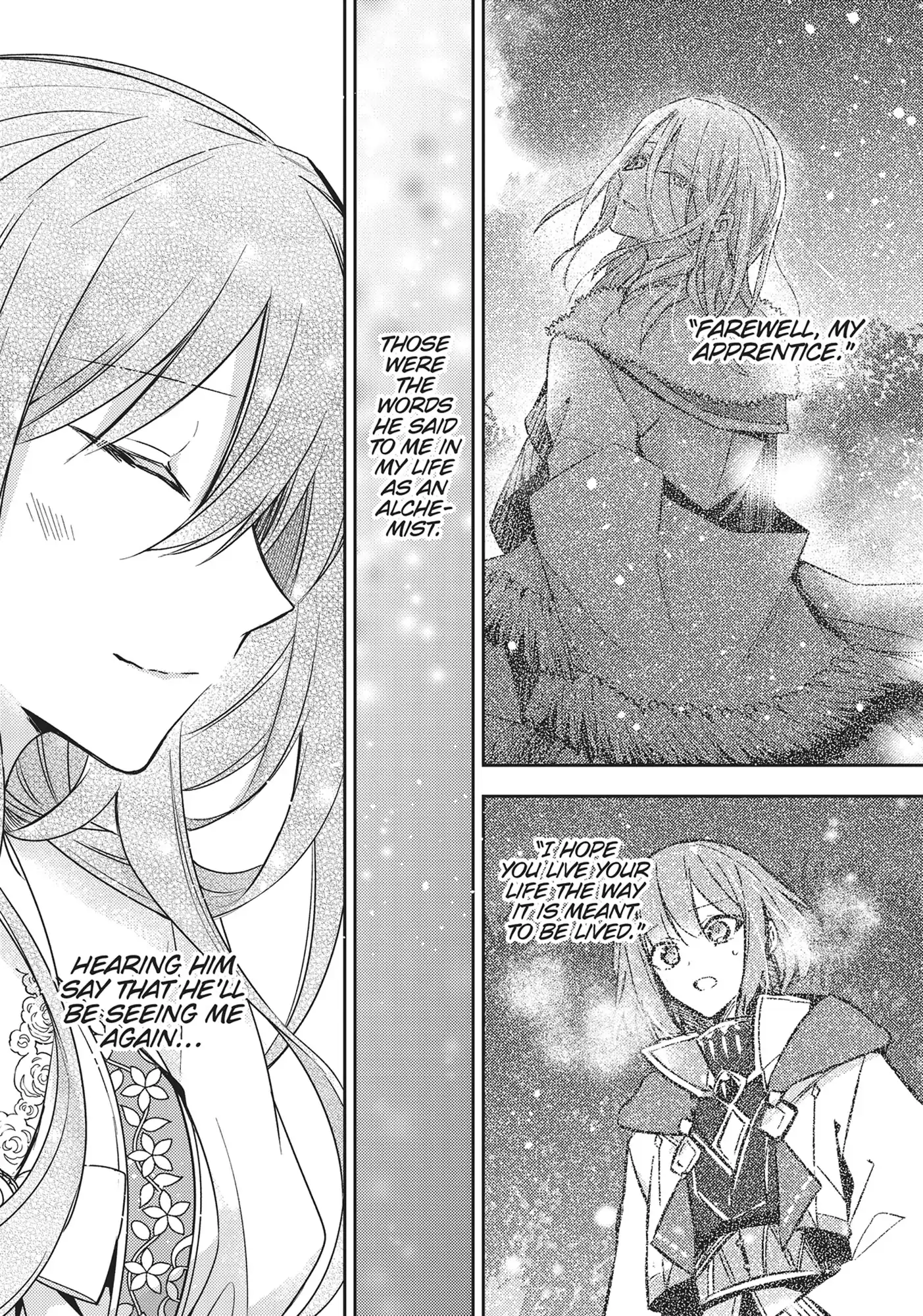 Page 28 of Chapter 30