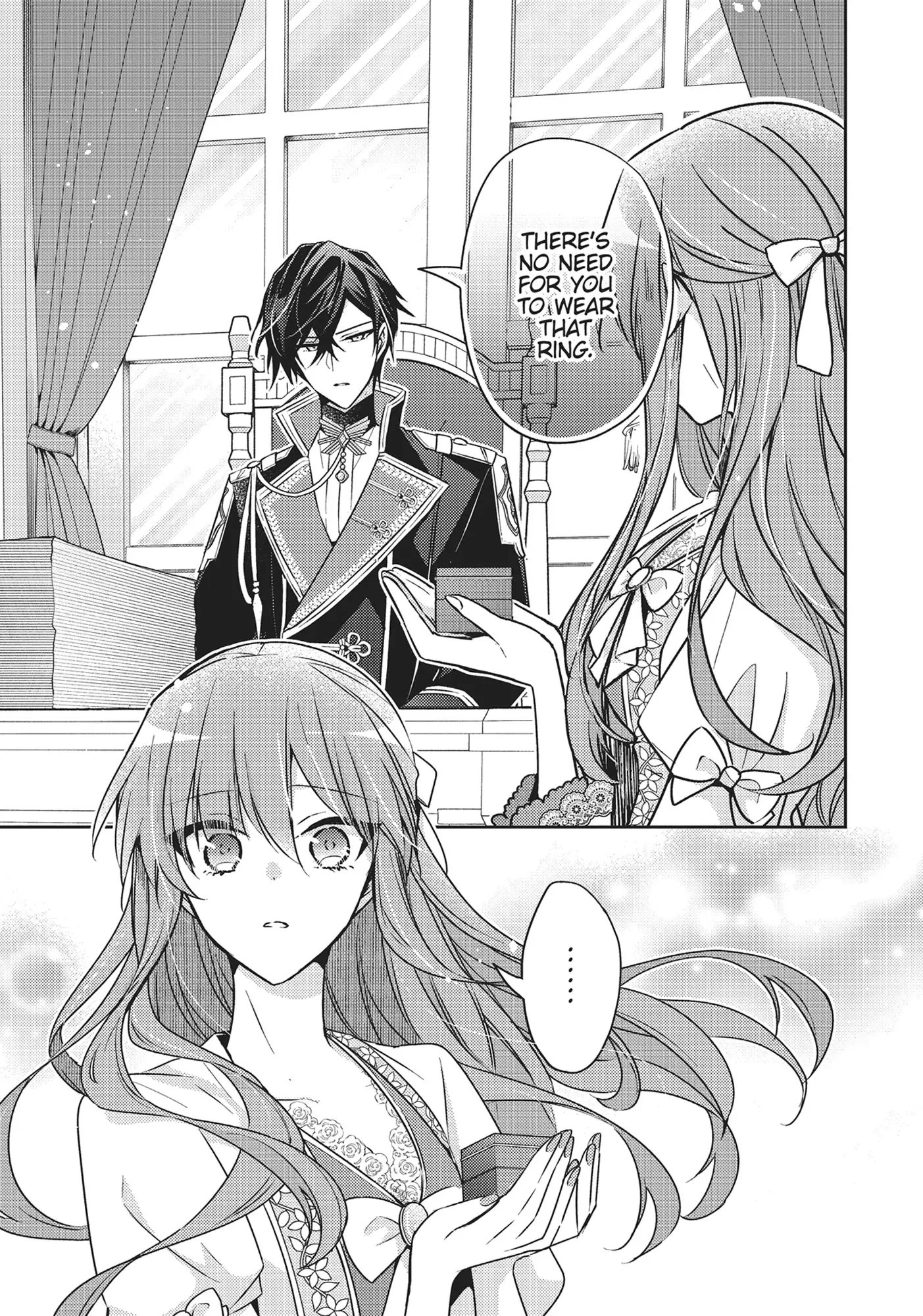 Page 3 of Chapter 31