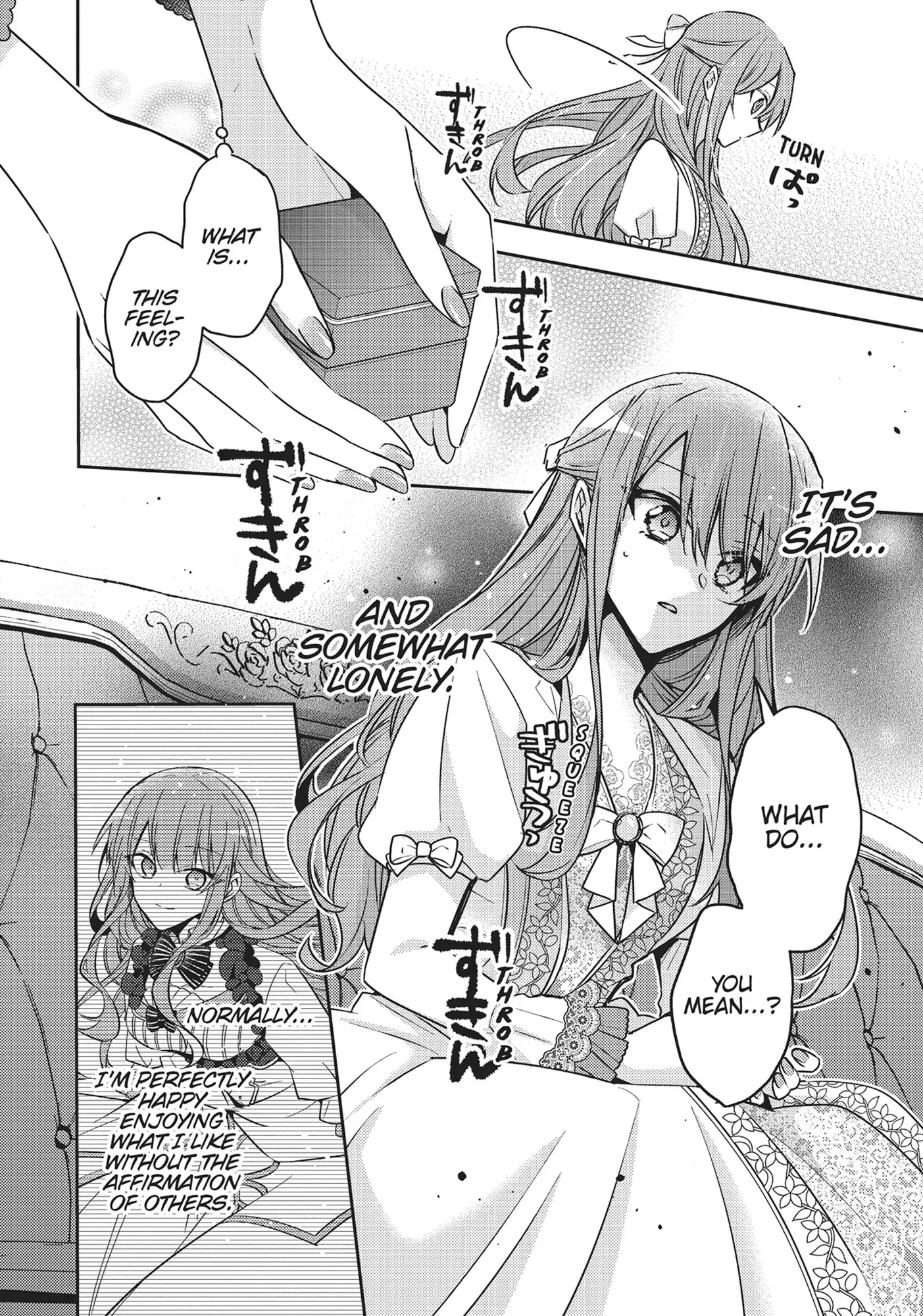 Page 4 of Chapter 31