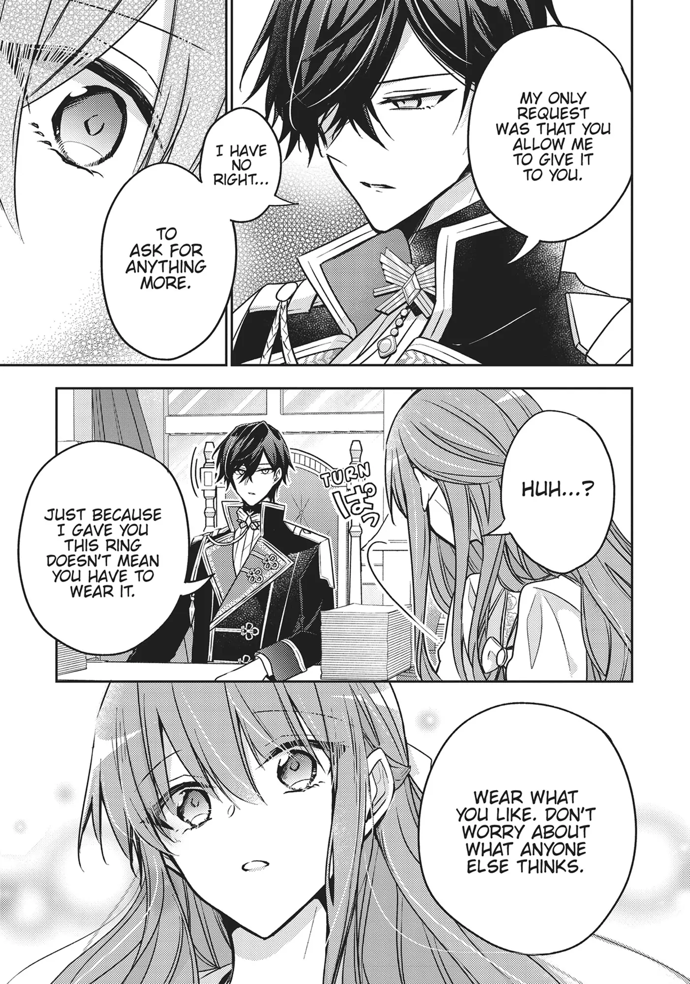 Page 5 of Chapter 31
