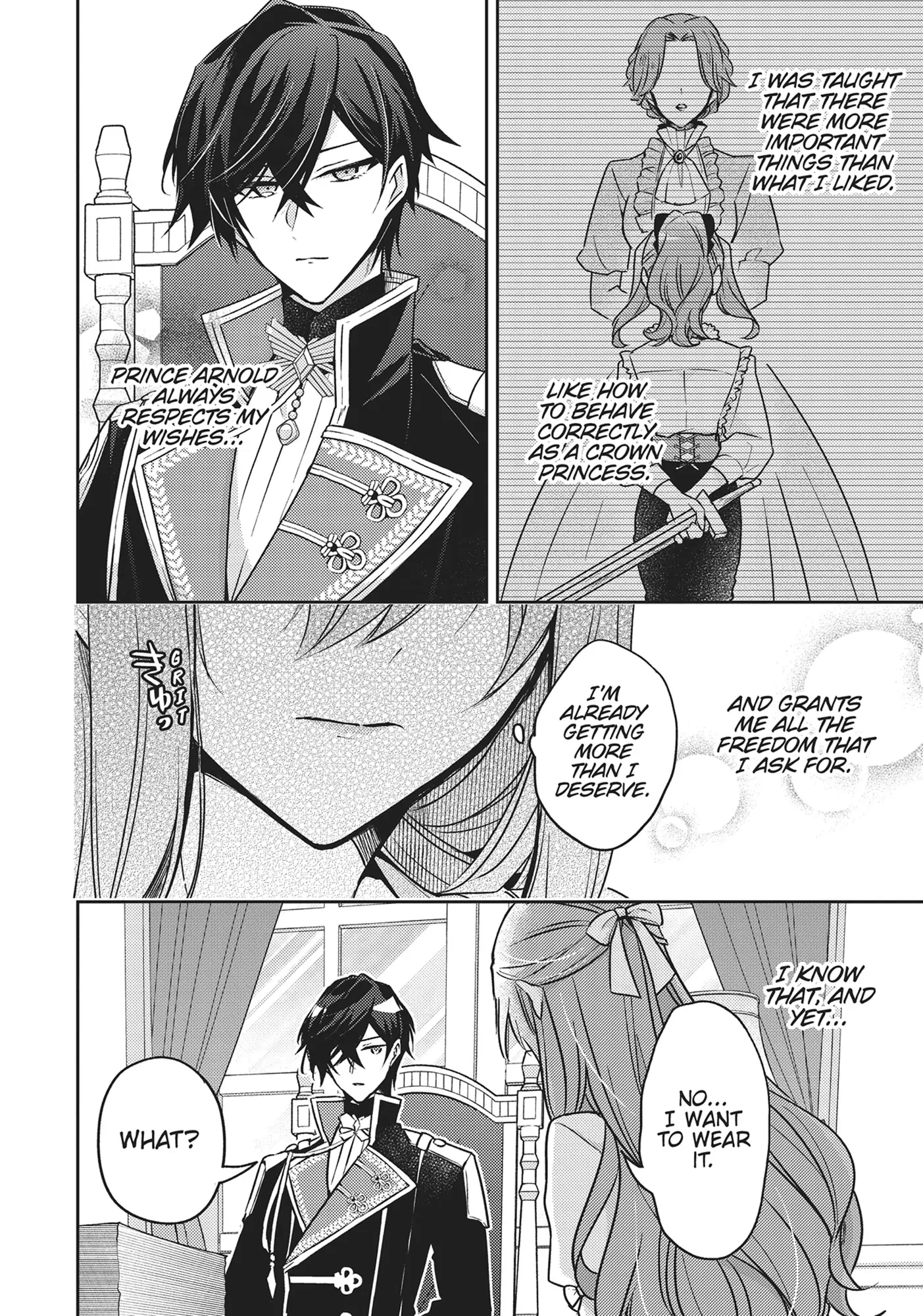 Page 6 of Chapter 31