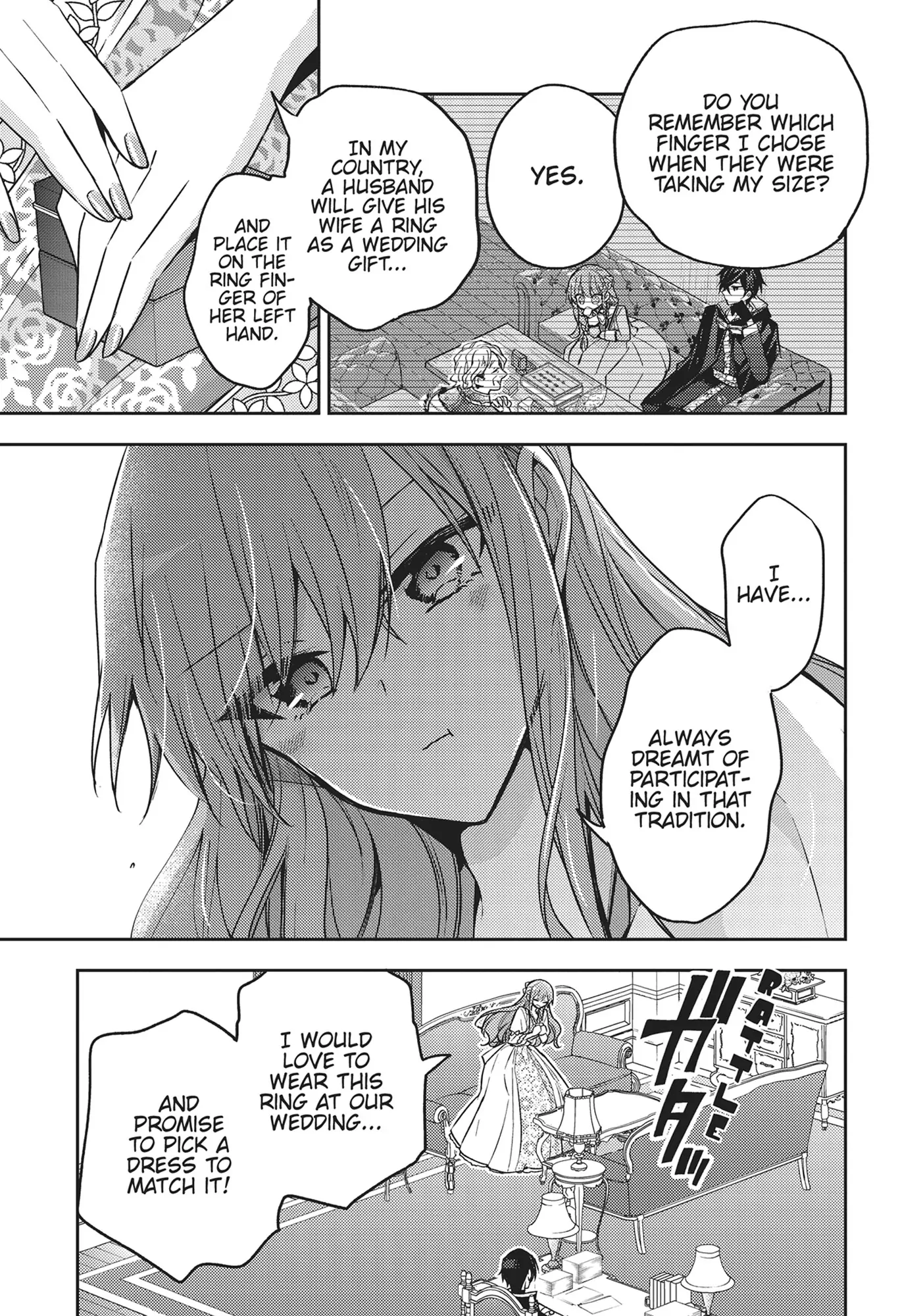 Page 7 of Chapter 31