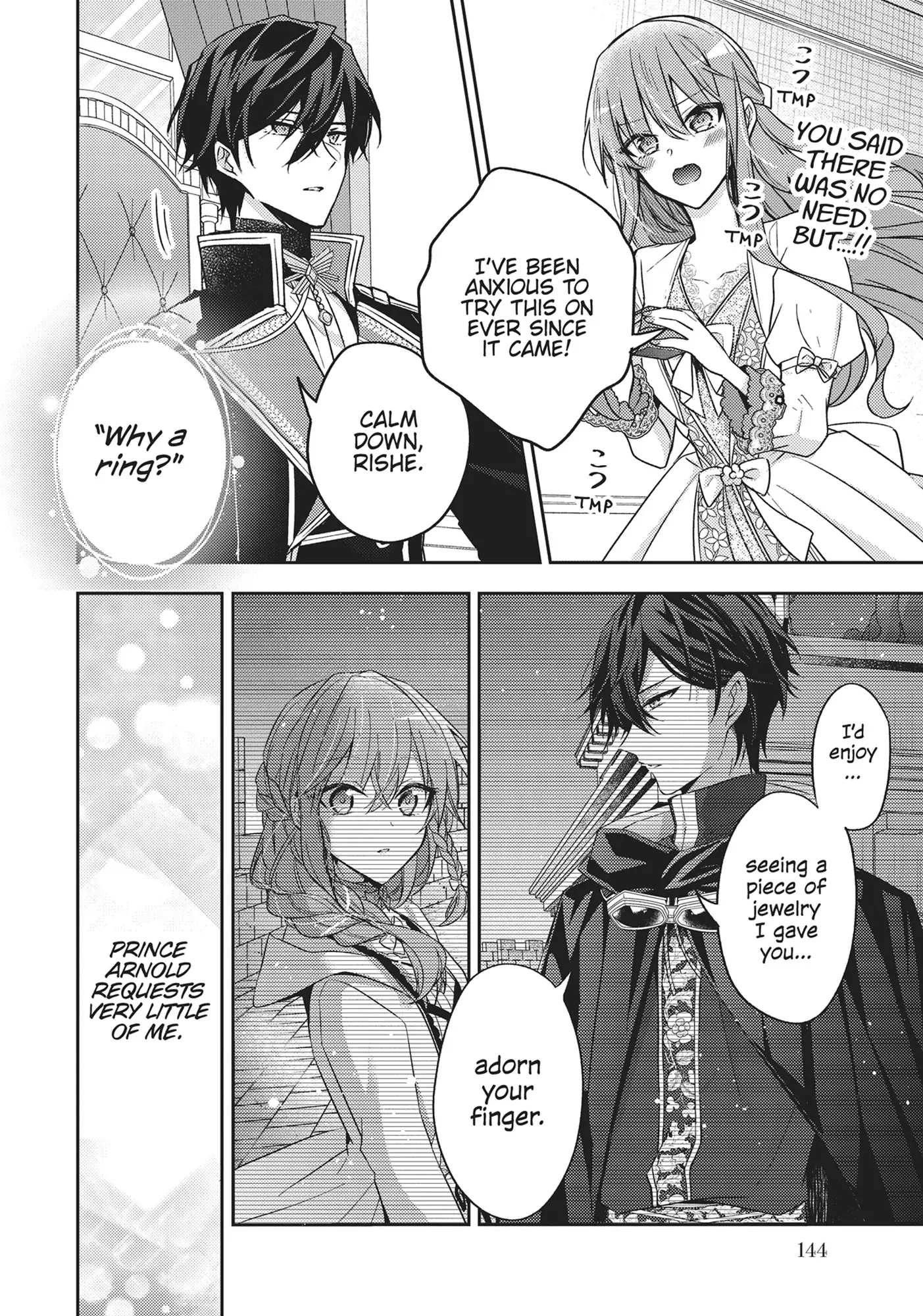 Page 8 of Chapter 31