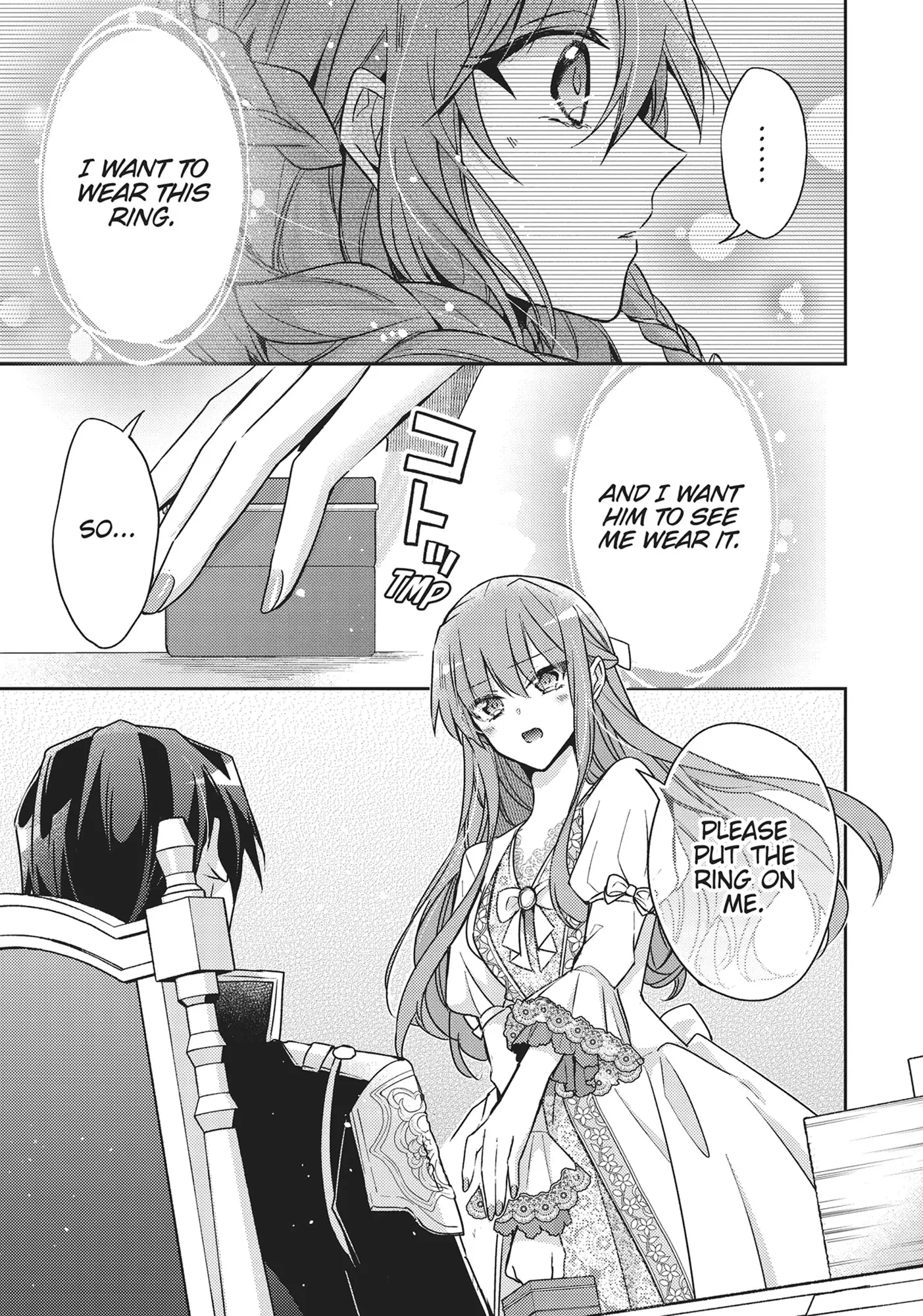Page 9 of Chapter 31