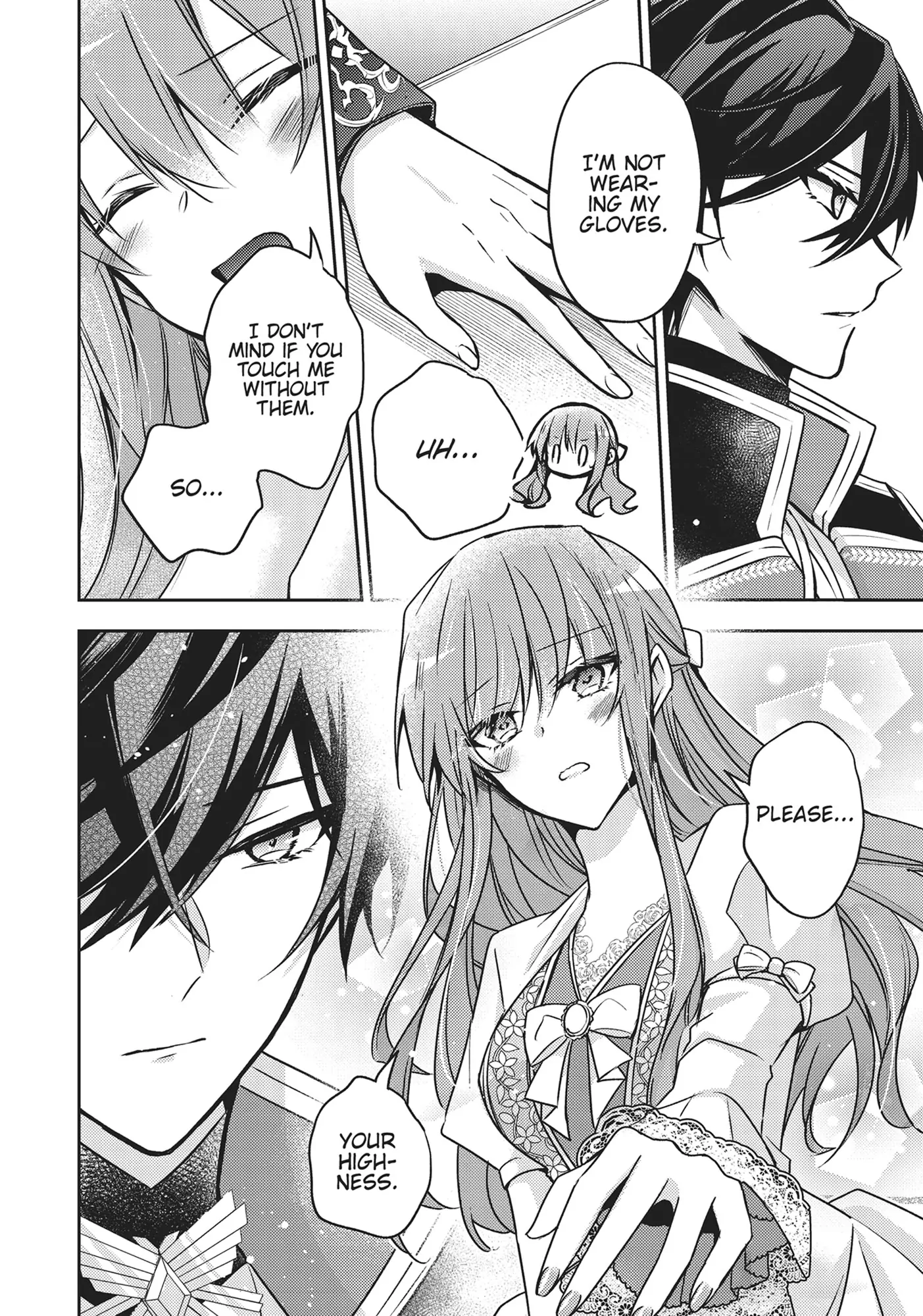 Page 10 of Chapter 31