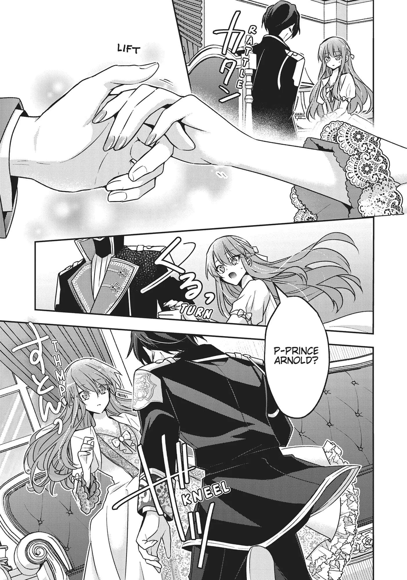 Page 11 of Chapter 31