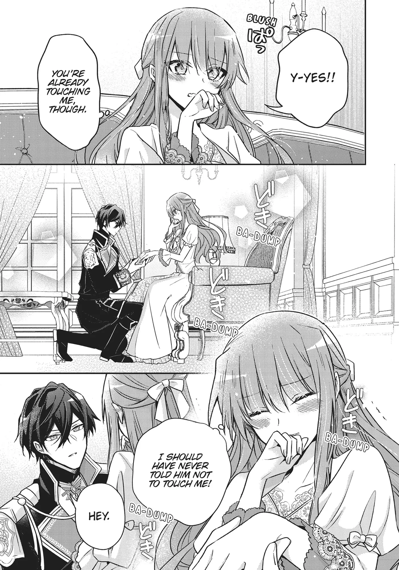 Page 14 of Chapter 31