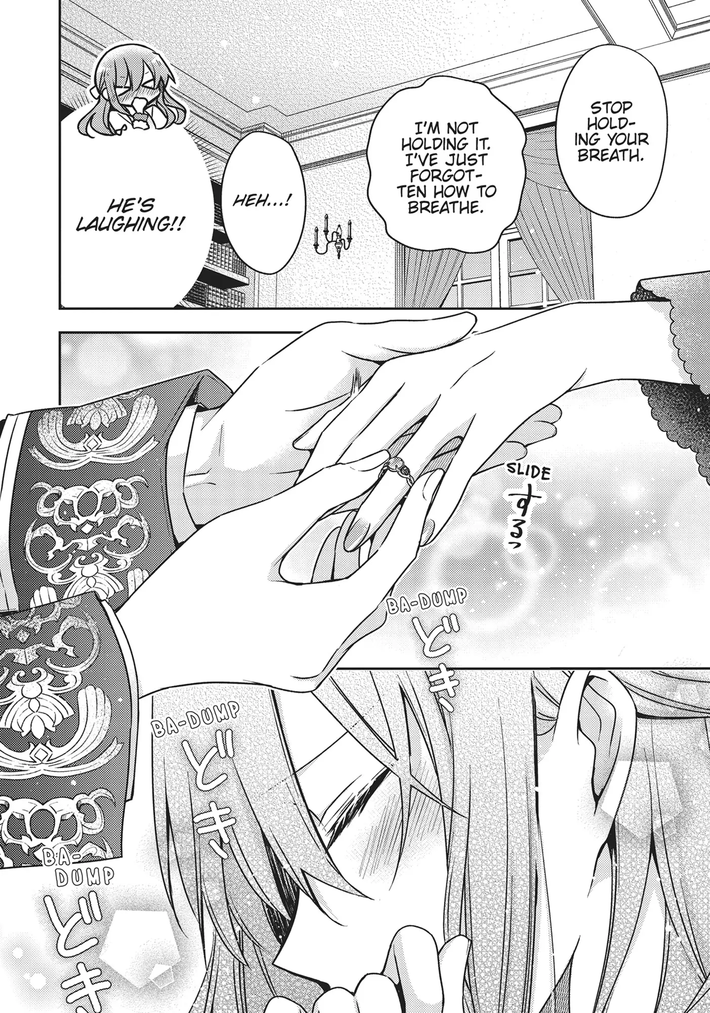 Page 15 of Chapter 31