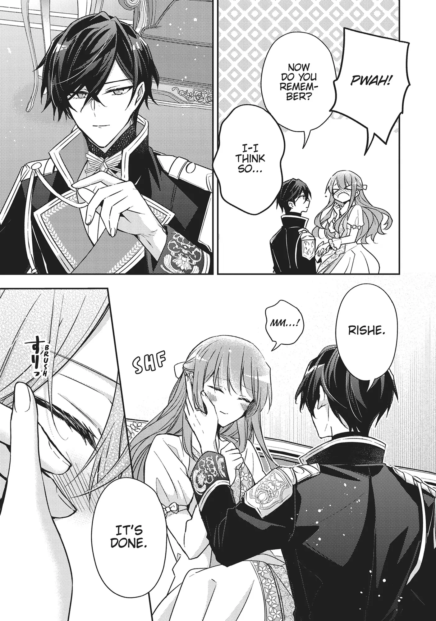 Page 16 of Chapter 31