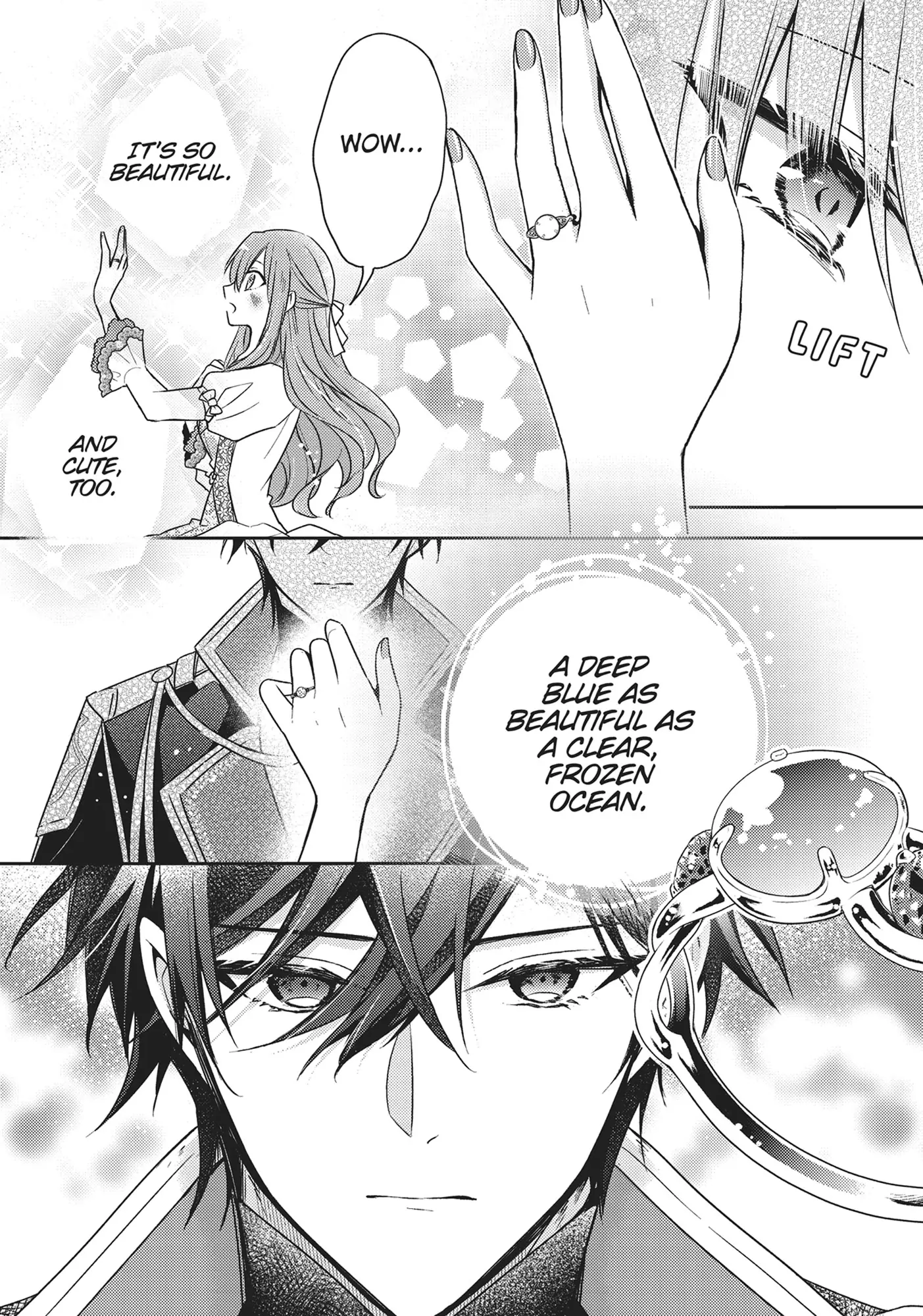 Page 17 of Chapter 31