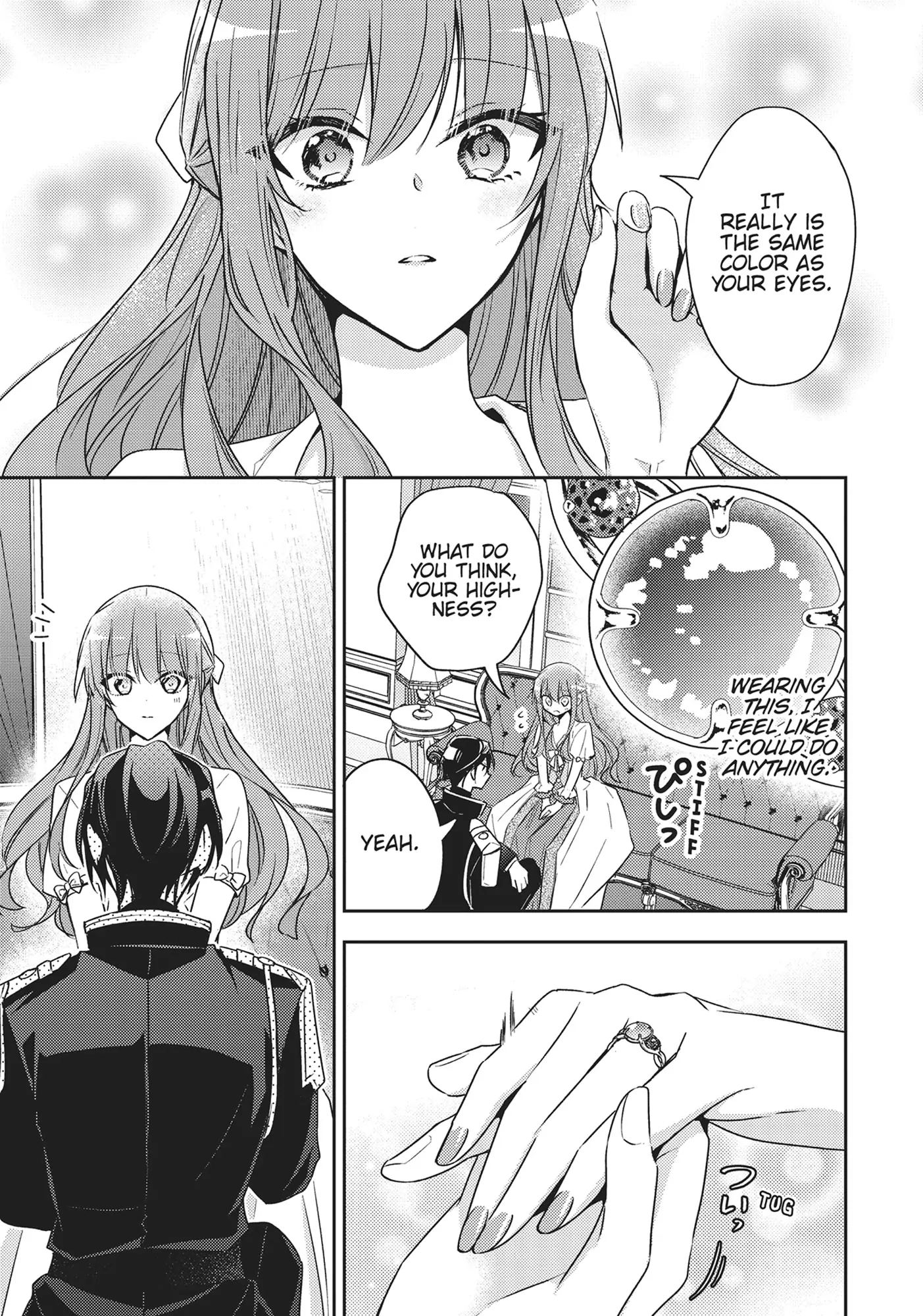 Page 18 of Chapter 31