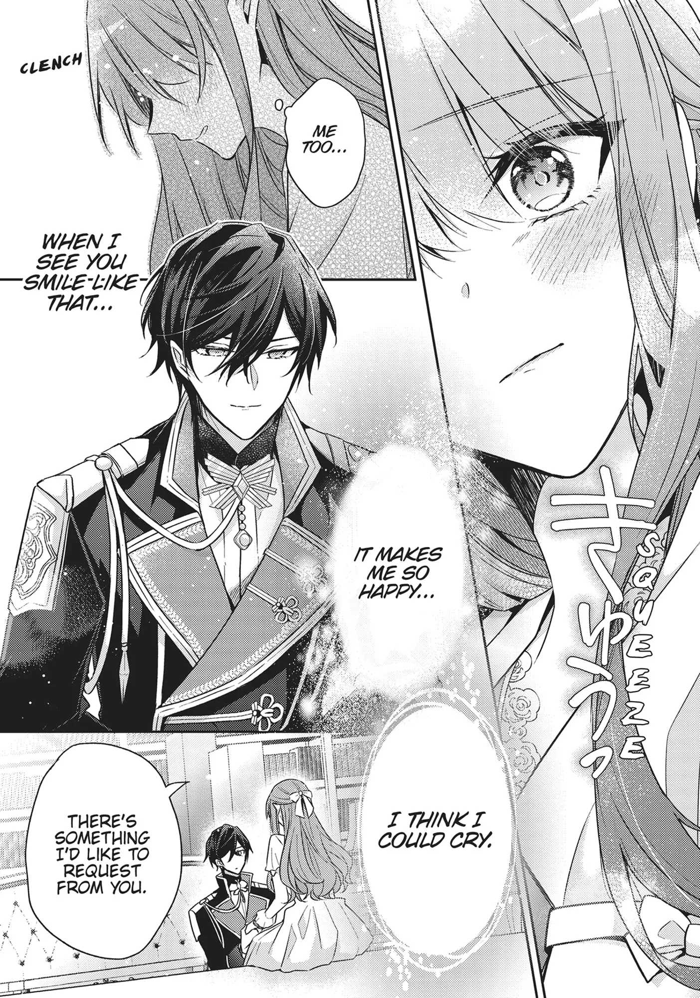 Page 20 of Chapter 31