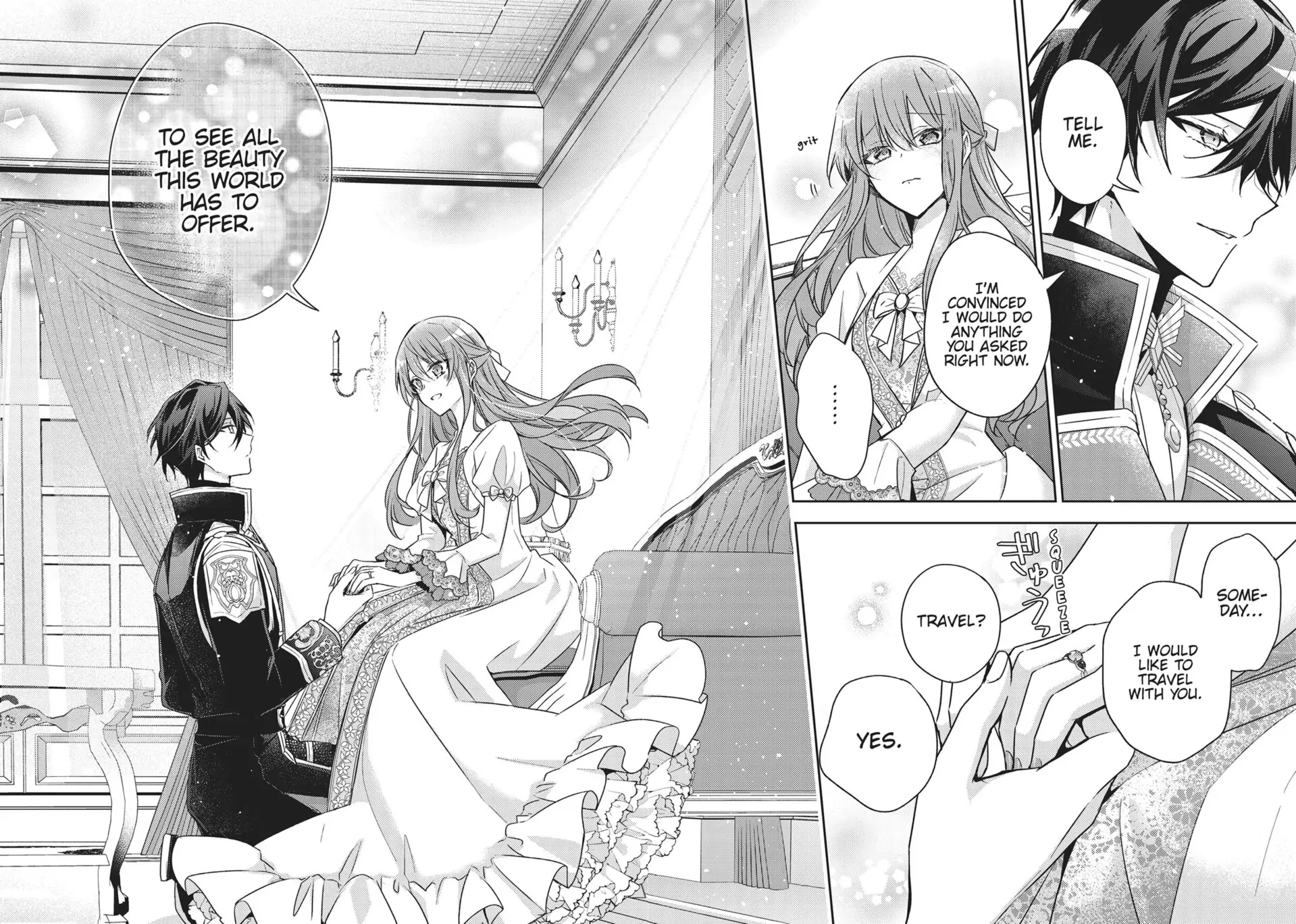 Page 21 of Chapter 31