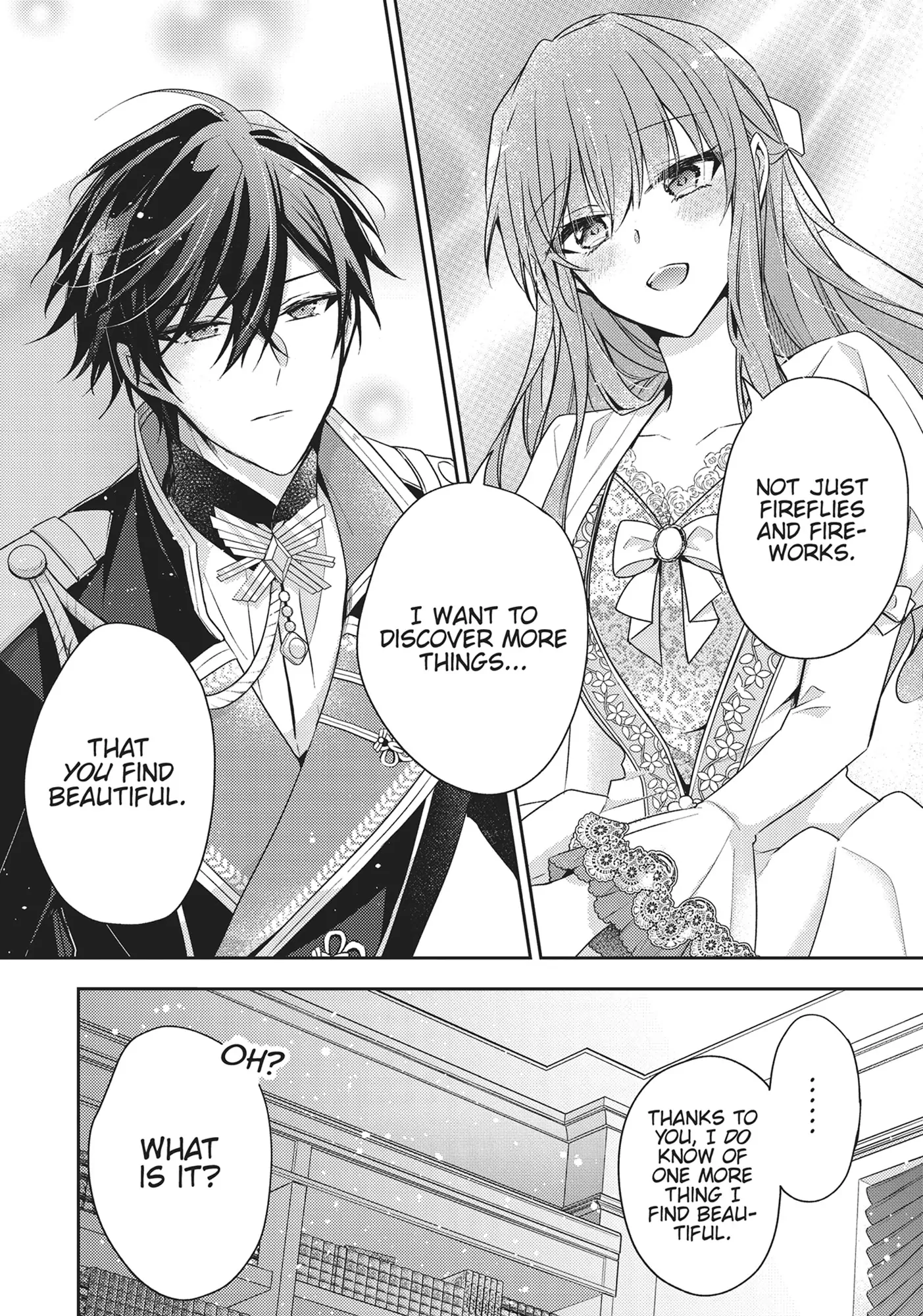Page 22 of Chapter 31