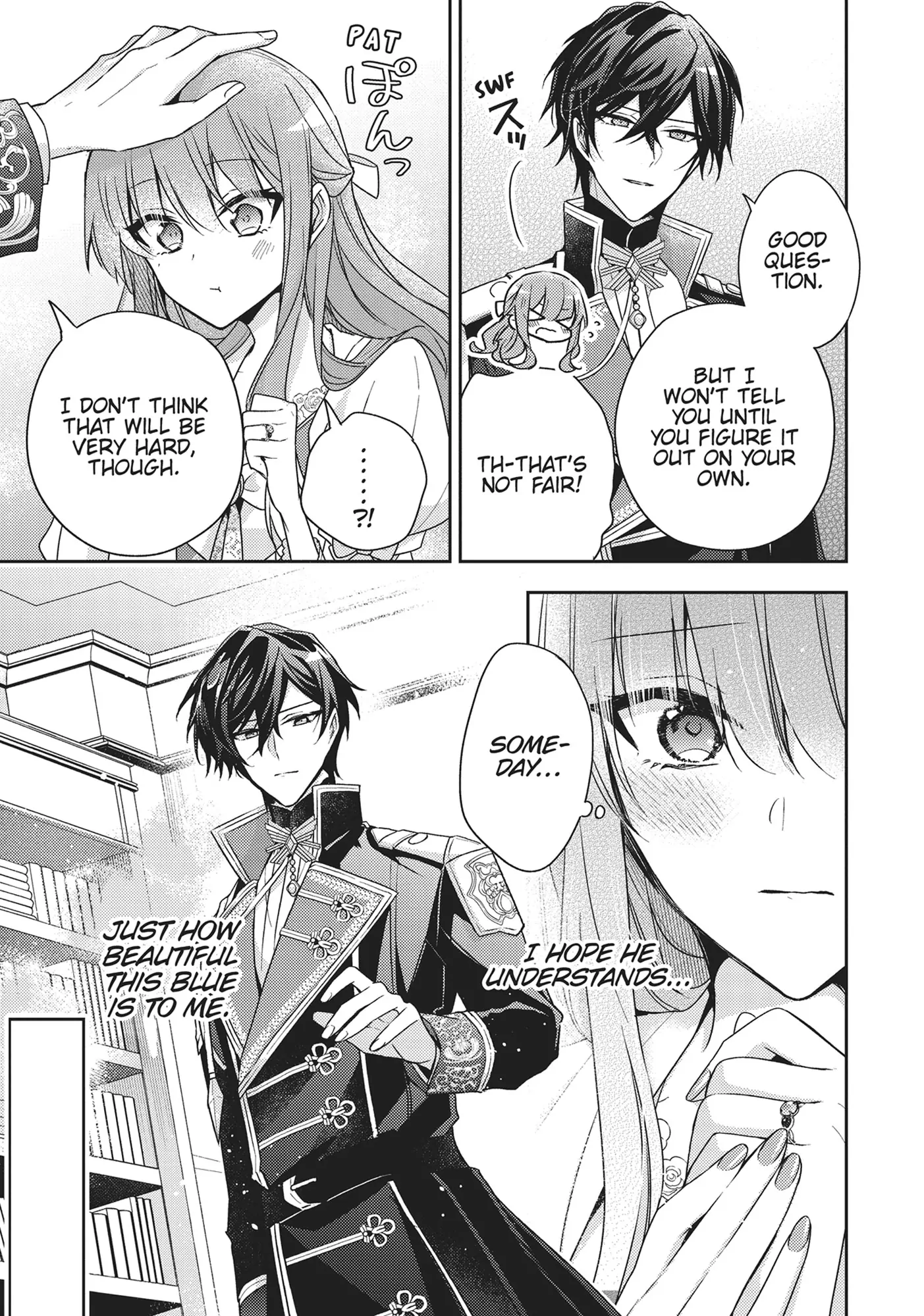 Page 23 of Chapter 31