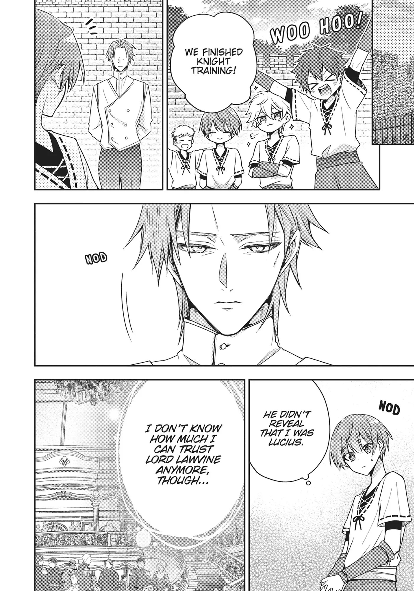 Page 24 of Chapter 31