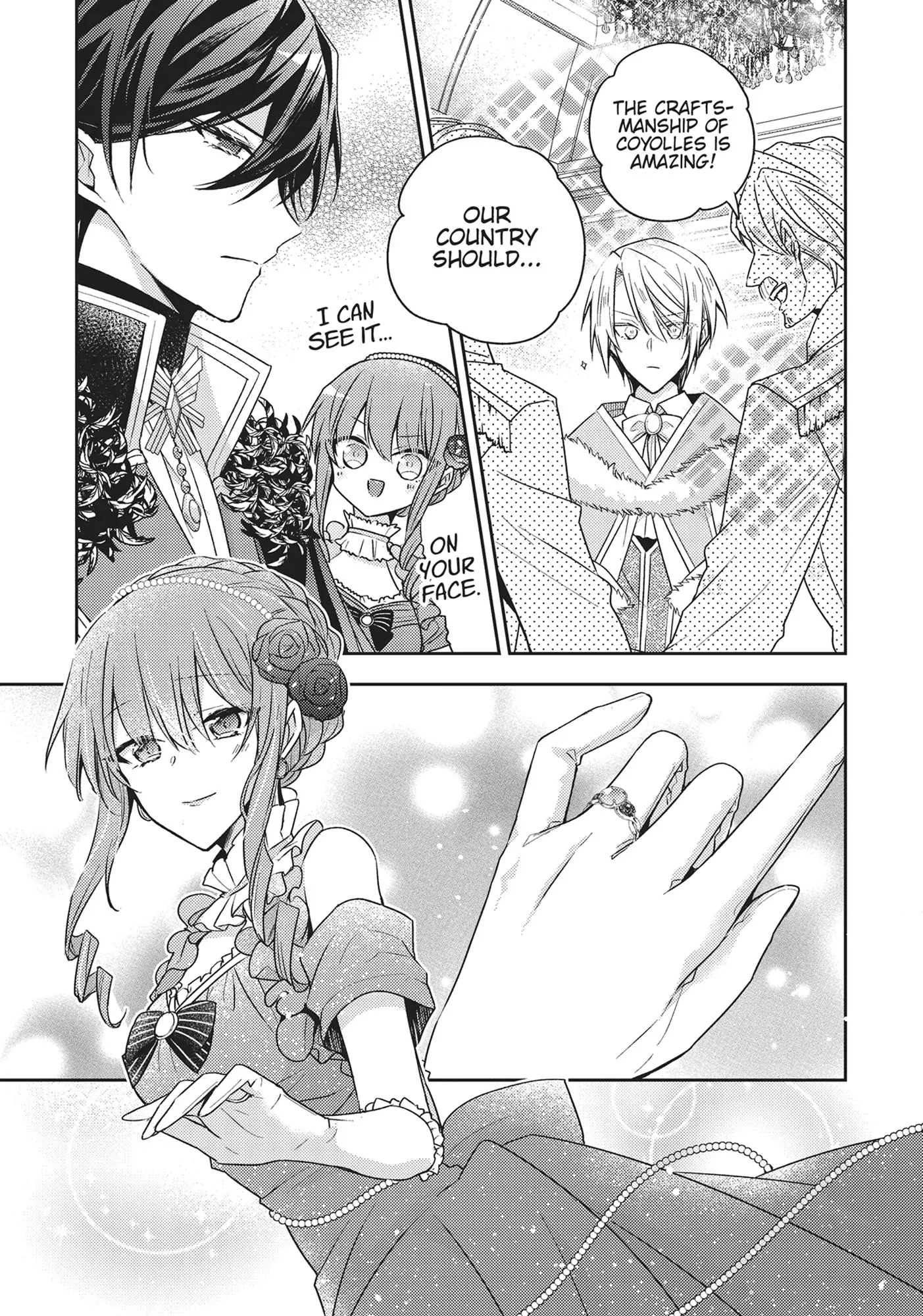 Page 25 of Chapter 31