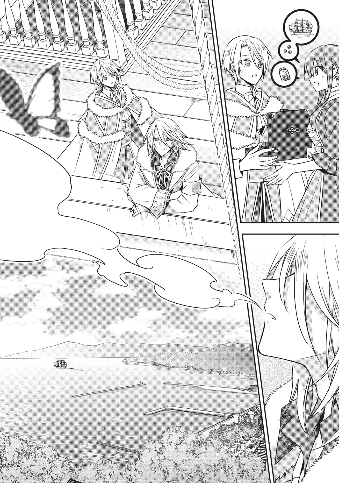 Page 26 of Chapter 31