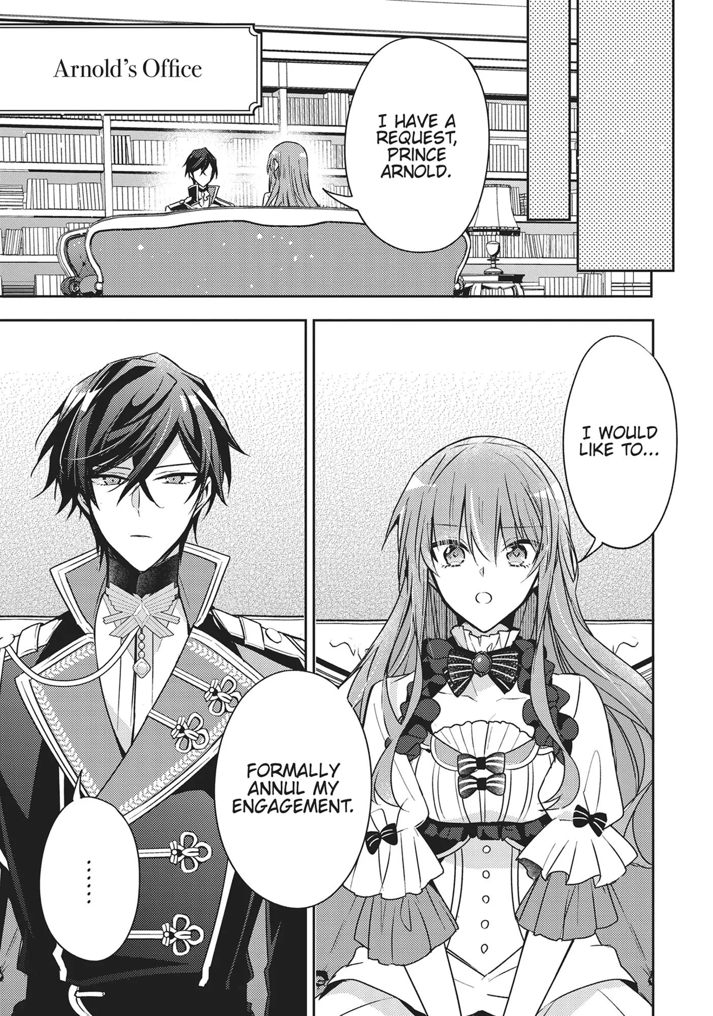 Page 27 of Chapter 31