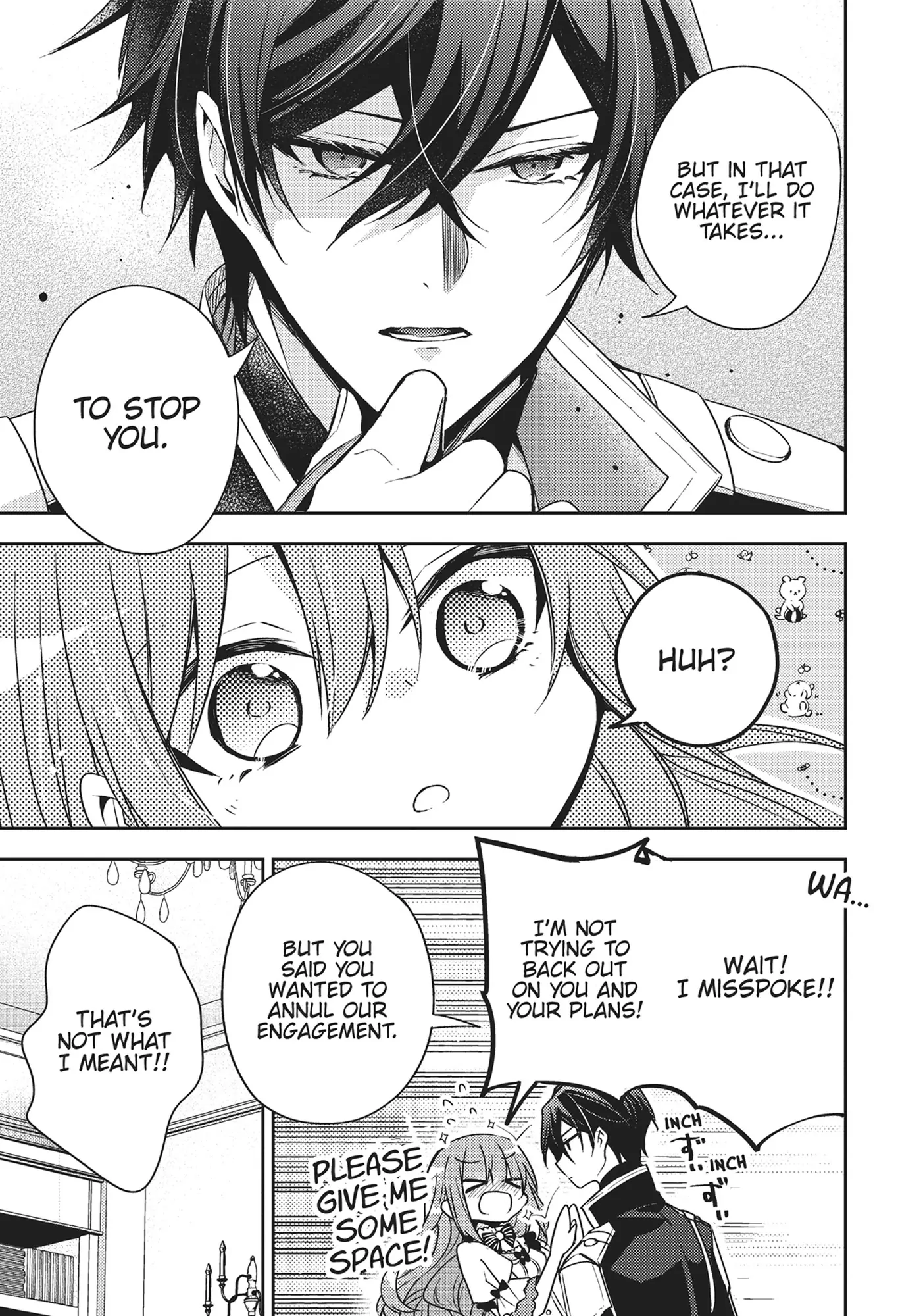 Page 29 of Chapter 31