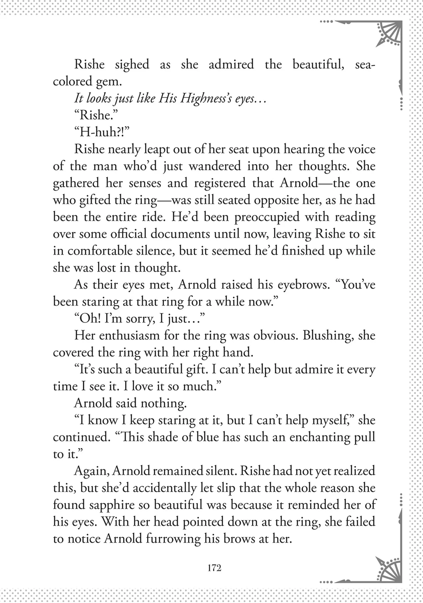 Page 2 of Chapter 31.5