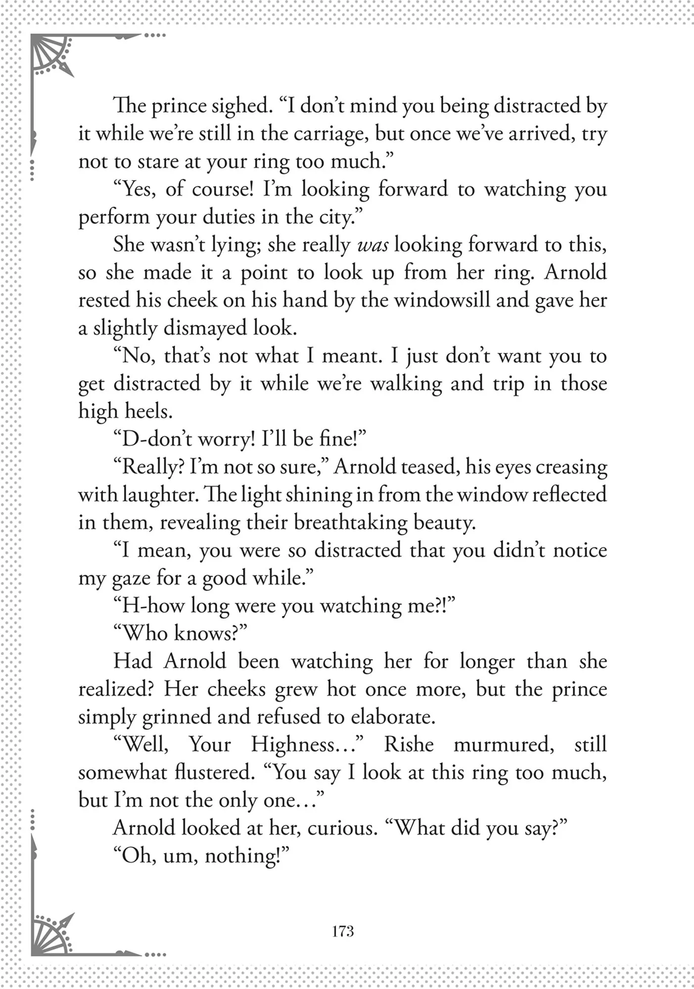 Page 3 of Chapter 31.5