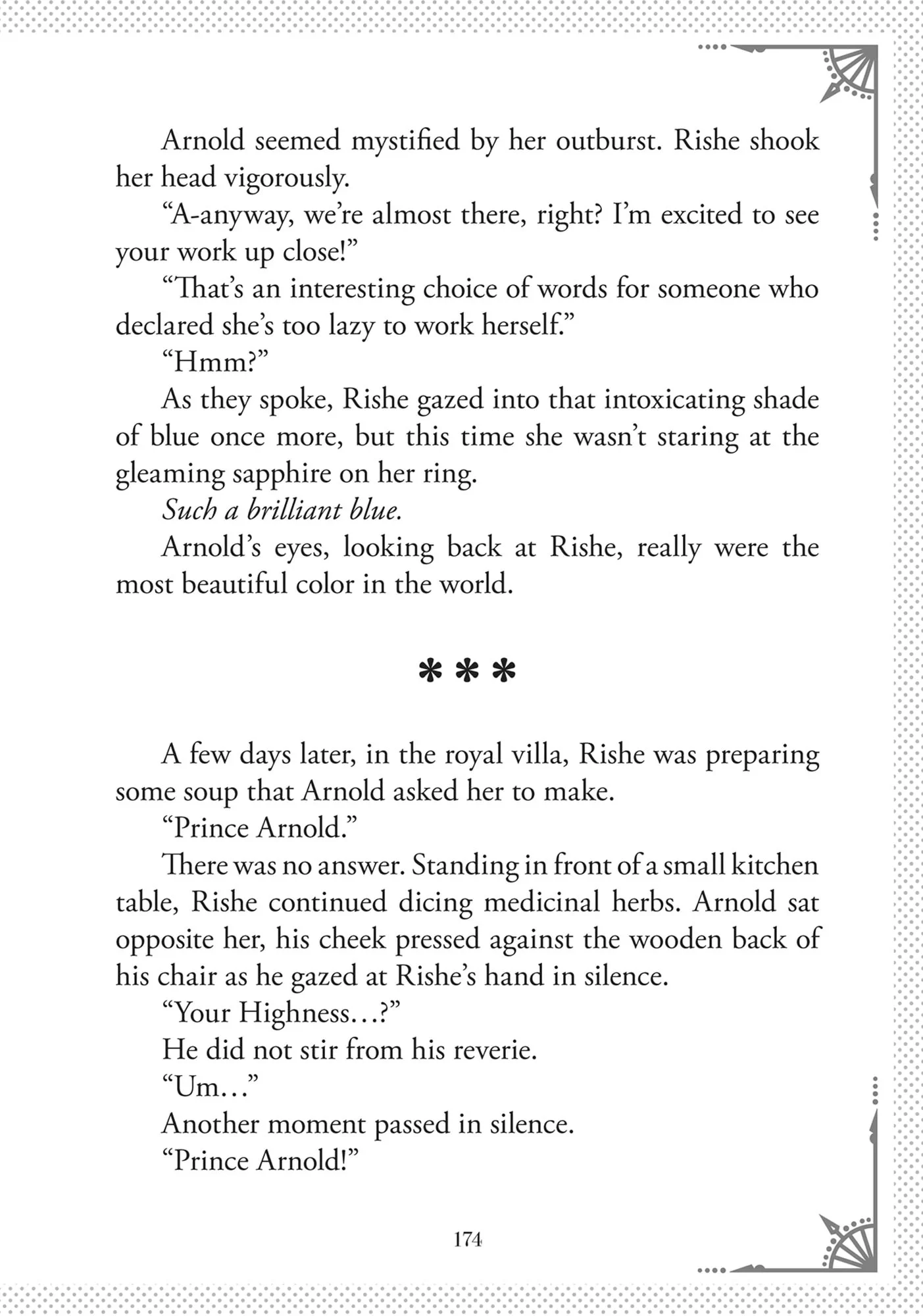 Page 4 of Chapter 31.5