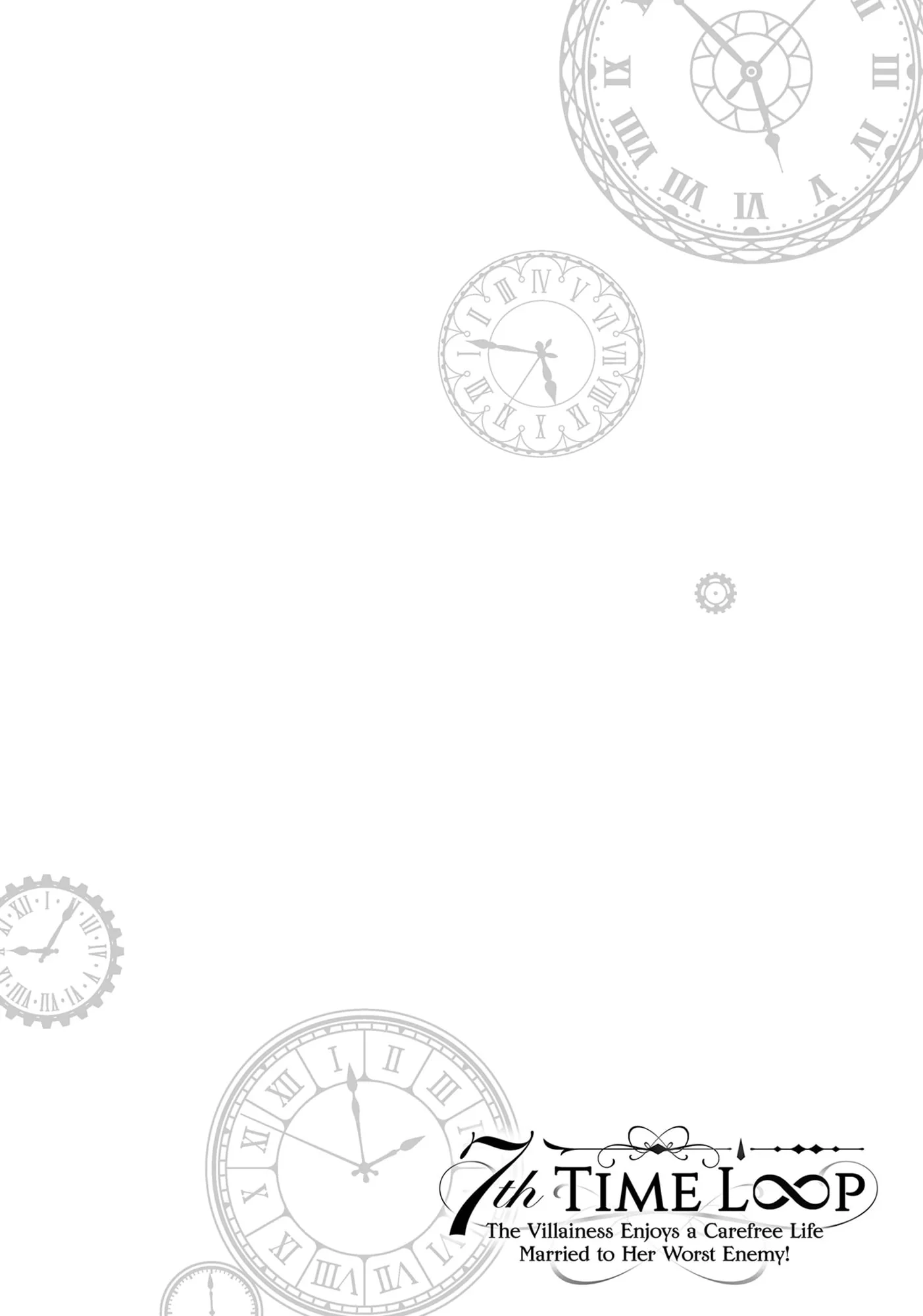 Page 6 of Chapter 31.5